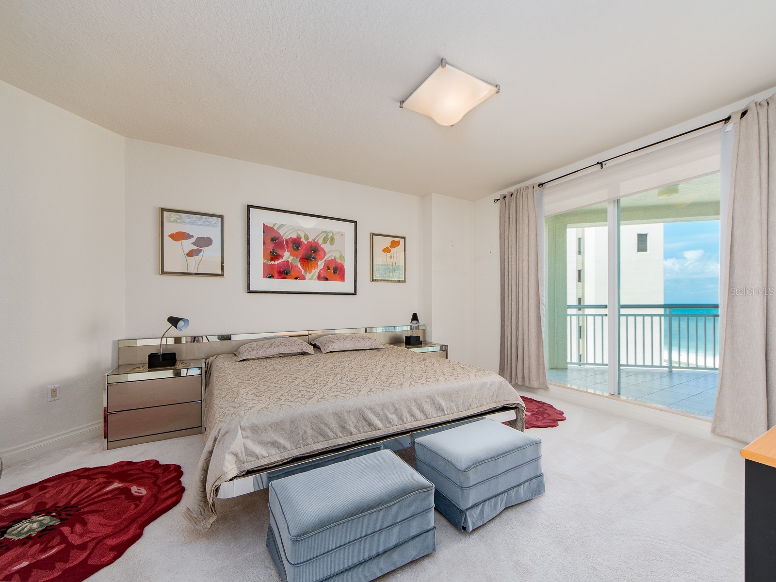 1180 Gulf Boulevard #1703 Clearwater Beach FL 33767 TB8520880 image17