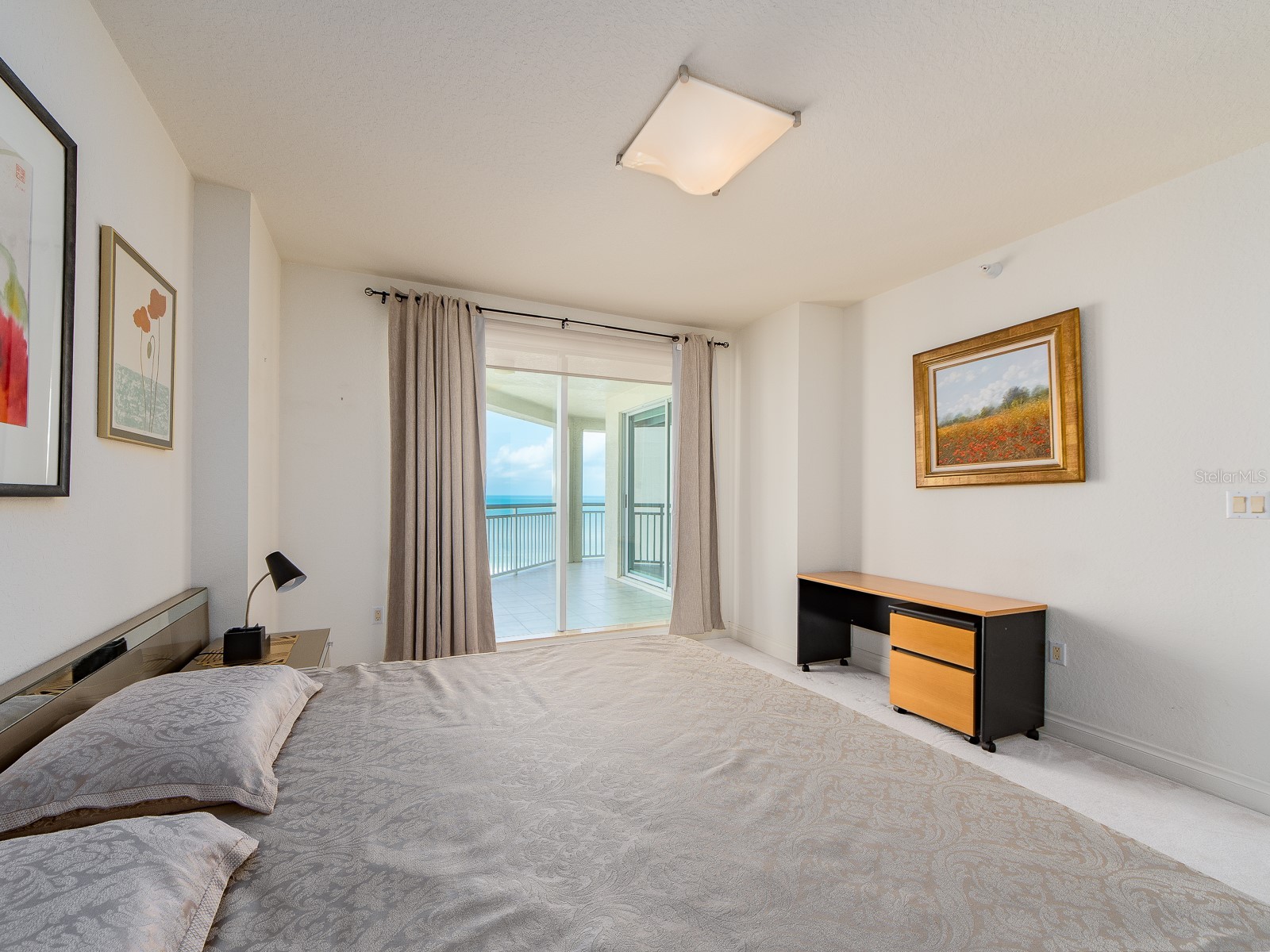 1180 Gulf Boulevard #1703 Clearwater Beach FL 33767 TB8520880 image18