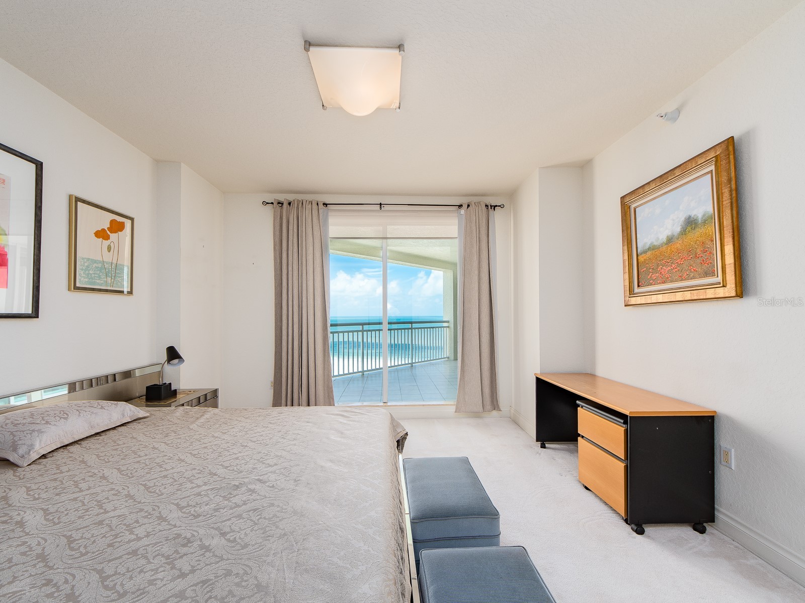1180 Gulf Boulevard #1703 Clearwater Beach FL 33767 TB8520880 image19
