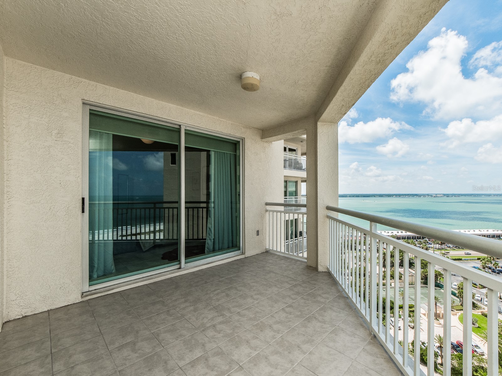 1180 Gulf Boulevard #1703 Clearwater Beach FL 33767 TB8520880 image20