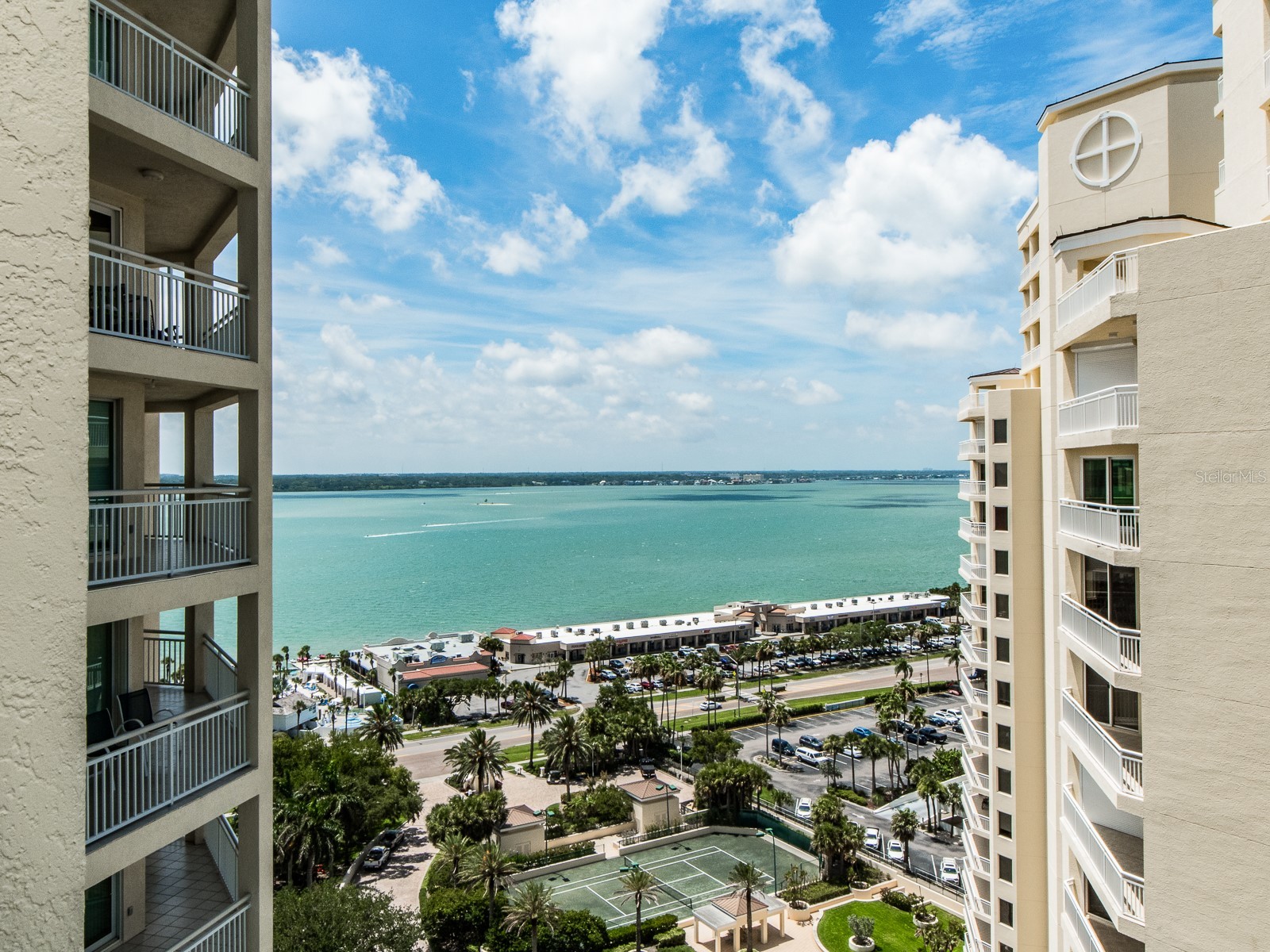 1180 Gulf Boulevard #1703 Clearwater Beach FL 33767 TB8520880 image21