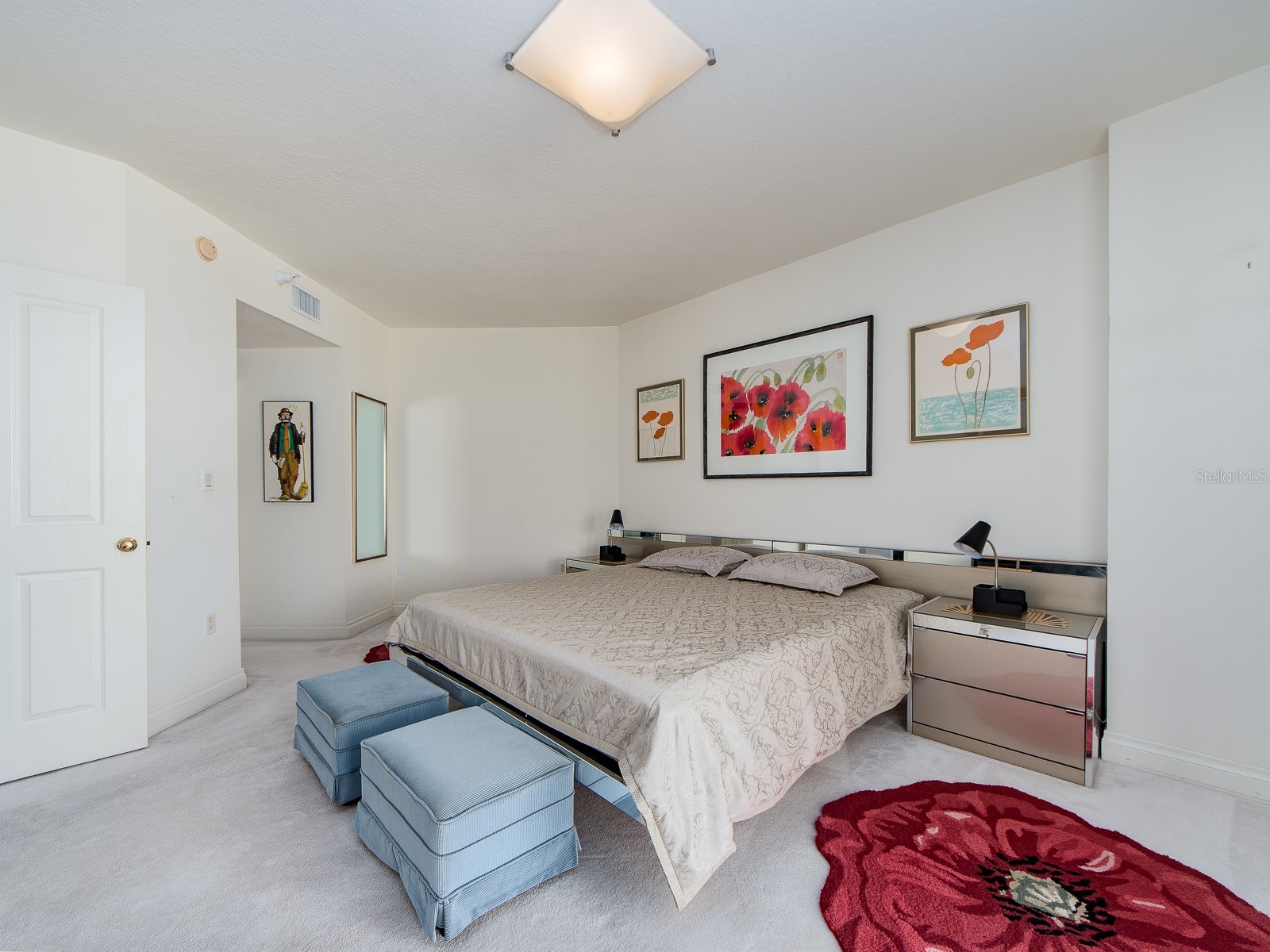 1180 Gulf Boulevard #1703 Clearwater Beach FL 33767 TB8520880 image22
