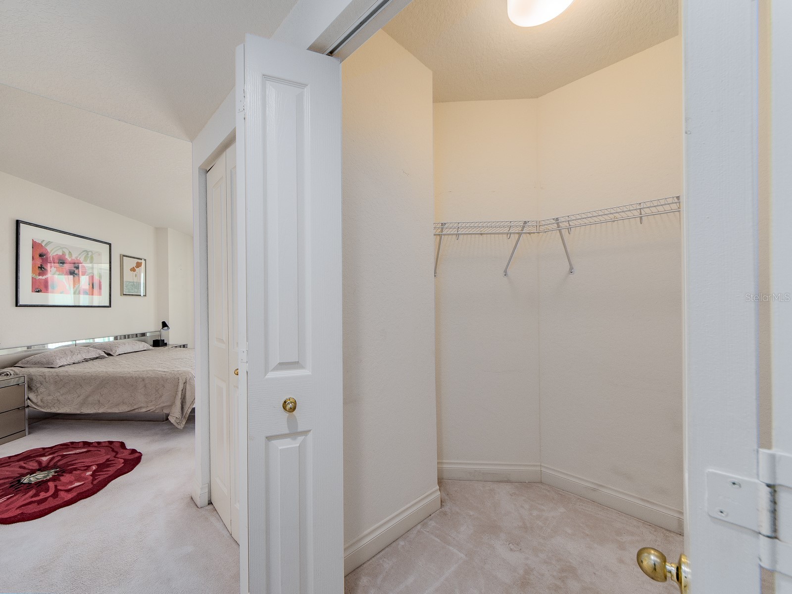 1180 Gulf Boulevard #1703 Clearwater Beach FL 33767 TB8520880 image23