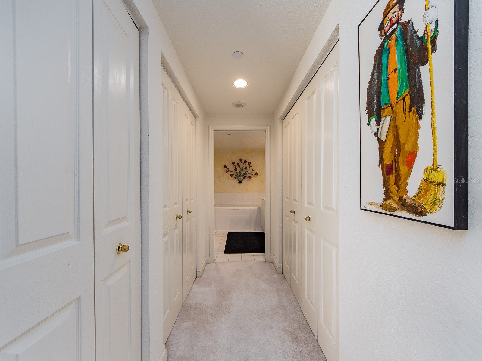 1180 Gulf Boulevard #1703 Clearwater Beach FL 33767 TB8520880 image24