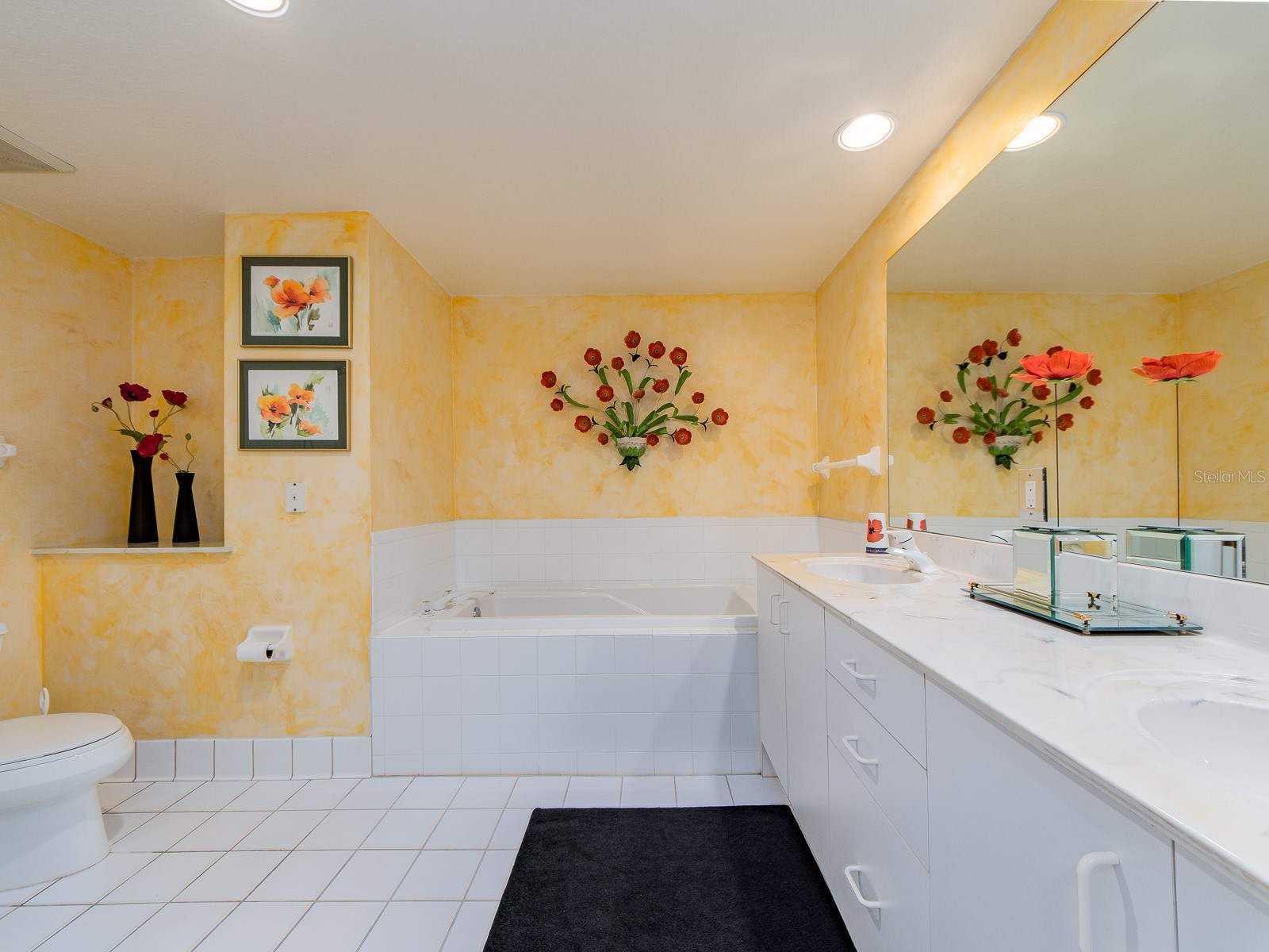 1180 Gulf Boulevard #1703 Clearwater Beach FL 33767 TB8520880 image25