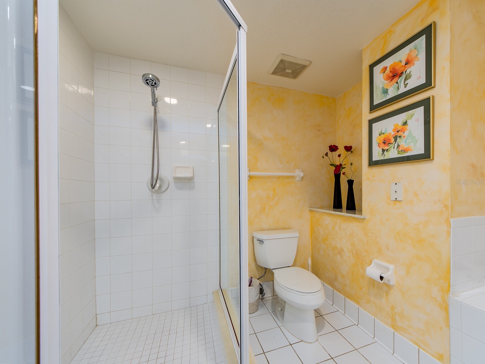 1180 Gulf Boulevard #1703 Clearwater Beach FL 33767 TB8520880 image26