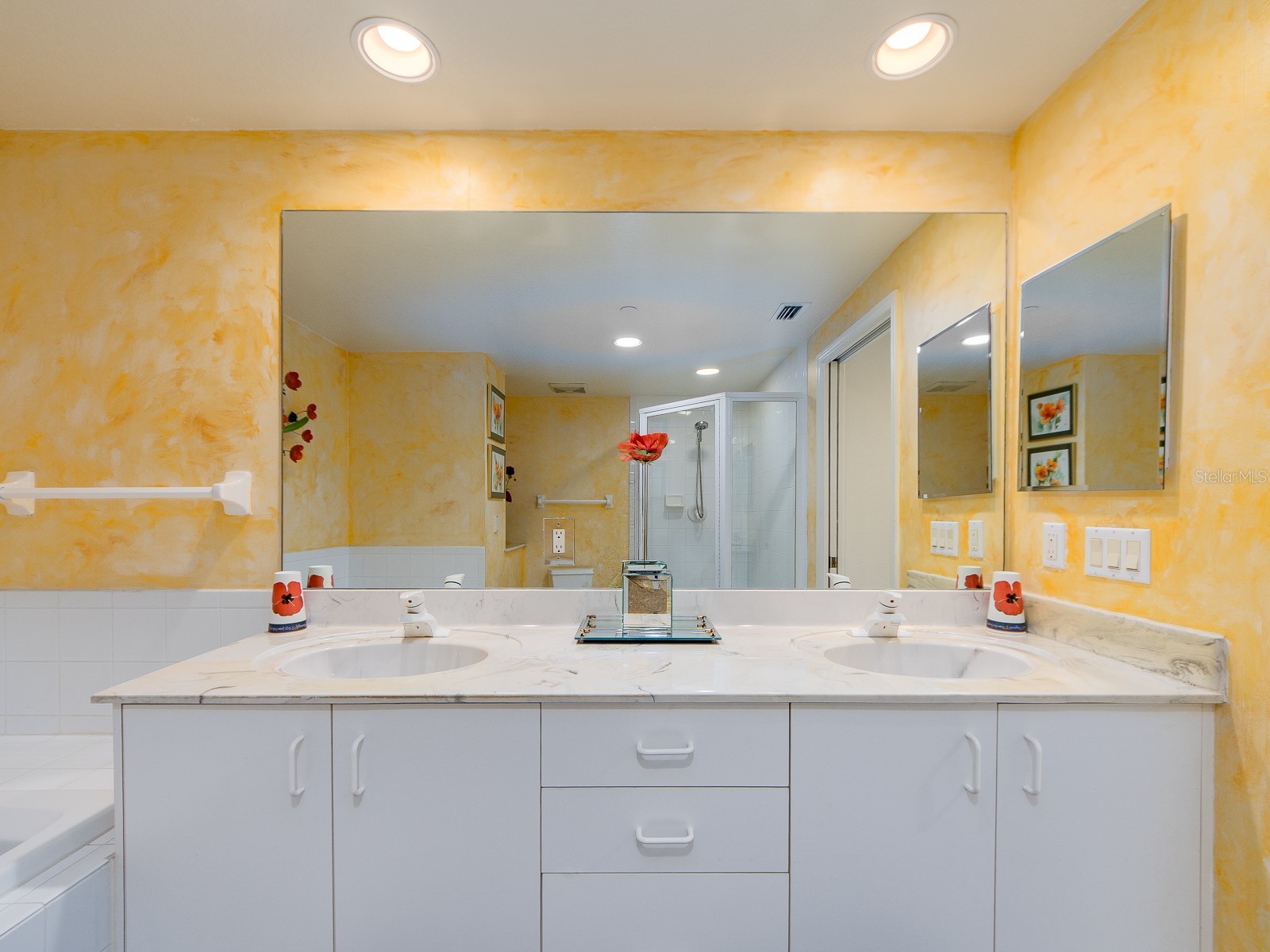 1180 Gulf Boulevard #1703 Clearwater Beach FL 33767 TB8520880 image27