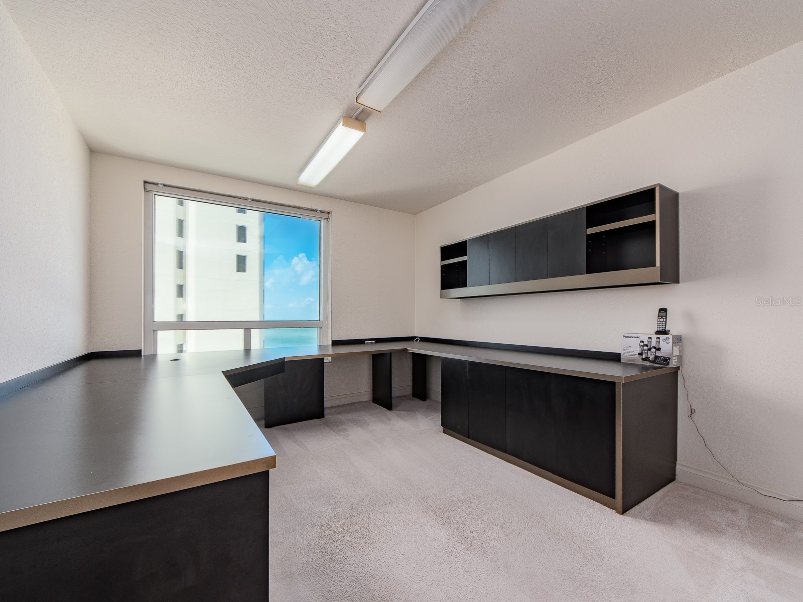 1180 Gulf Boulevard #1703 Clearwater Beach FL 33767 TB8520880 image28