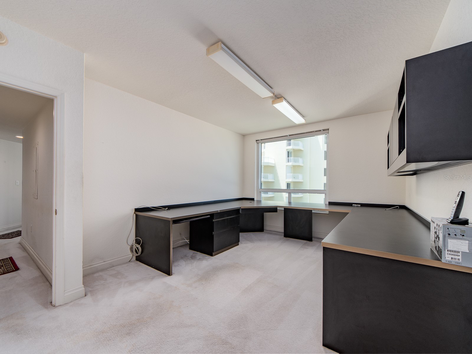 1180 Gulf Boulevard #1703 Clearwater Beach FL 33767 TB8520880 image29