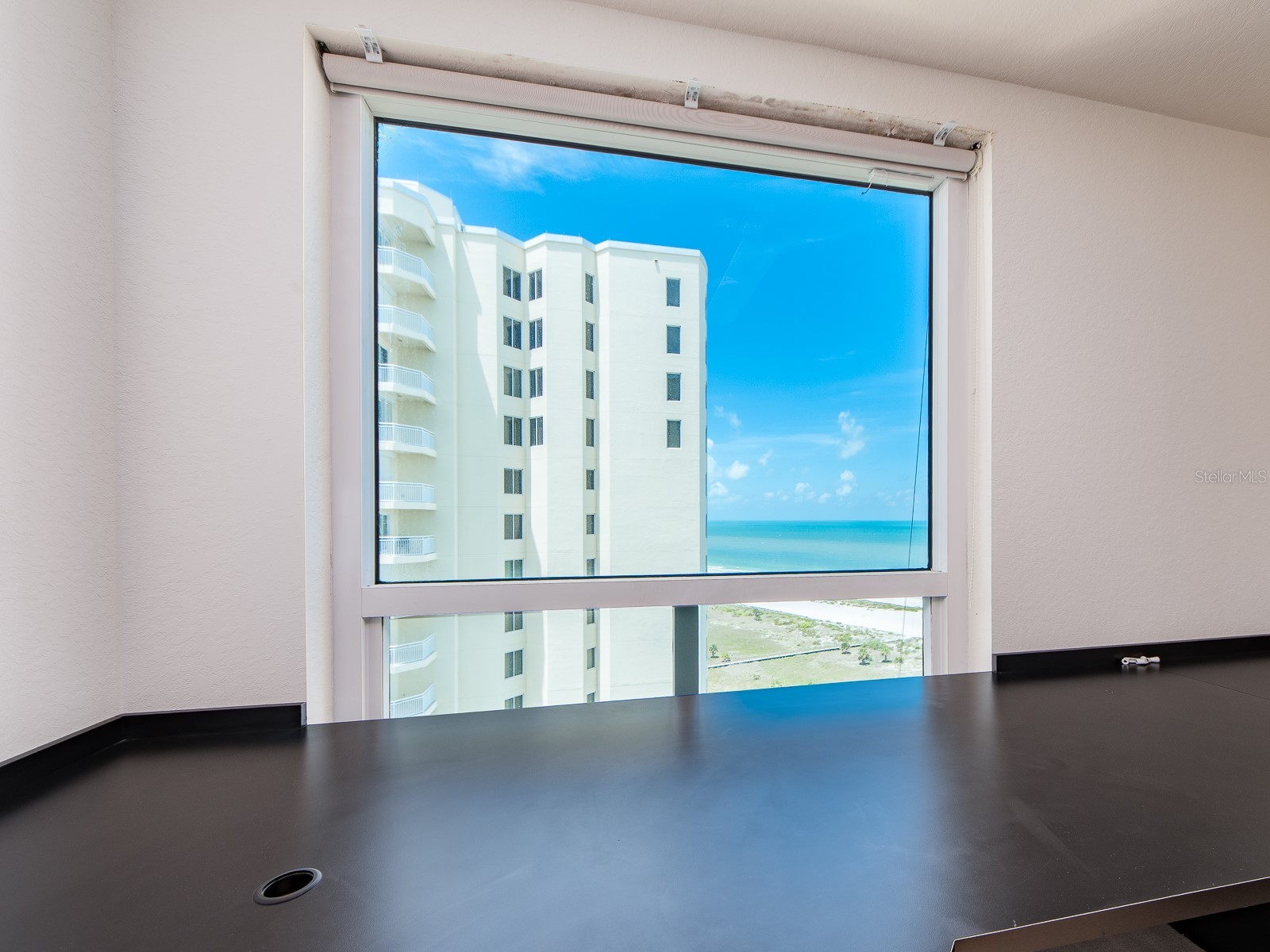 1180 Gulf Boulevard #1703 Clearwater Beach FL 33767 TB8520880 image30