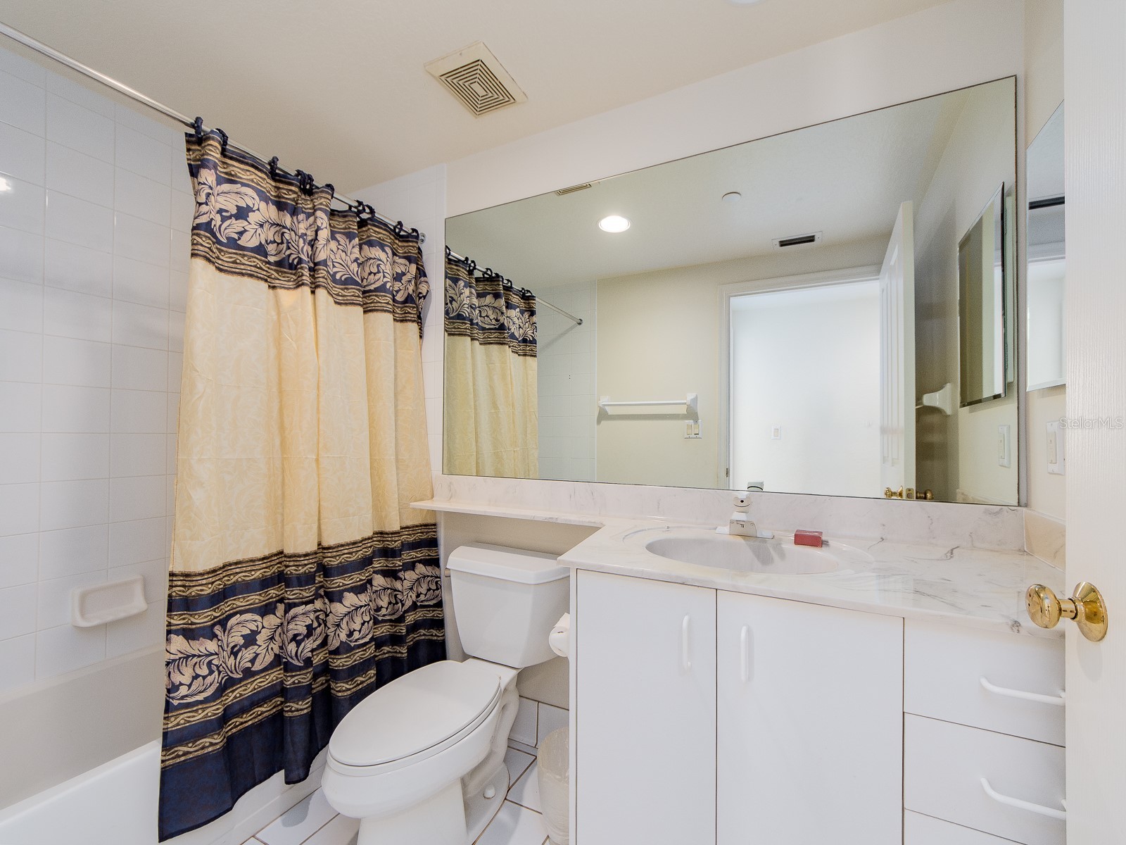 1180 Gulf Boulevard #1703 Clearwater Beach FL 33767 TB8520880 image31