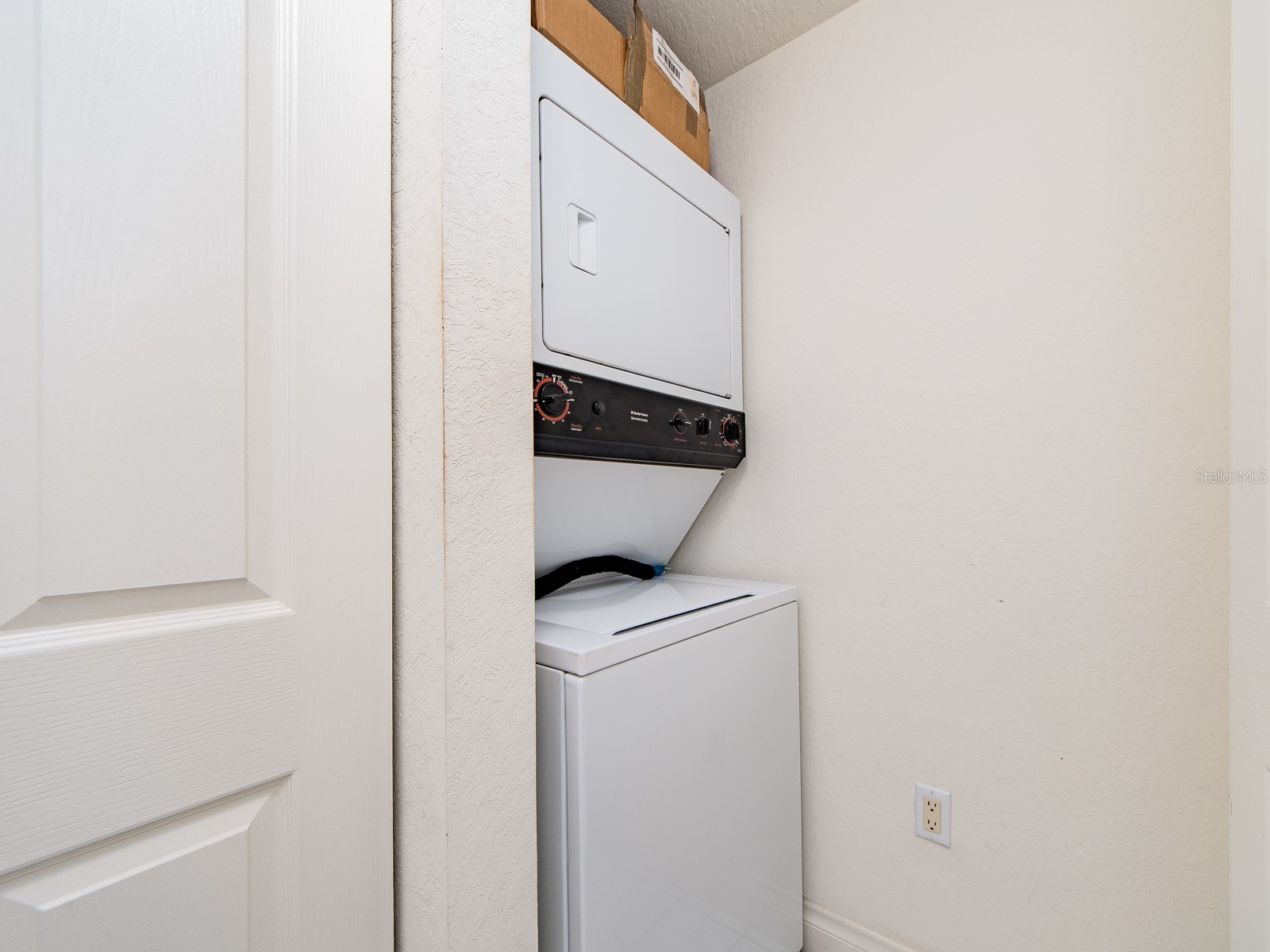 1180 Gulf Boulevard #1703 Clearwater Beach FL 33767 TB8520880 image32