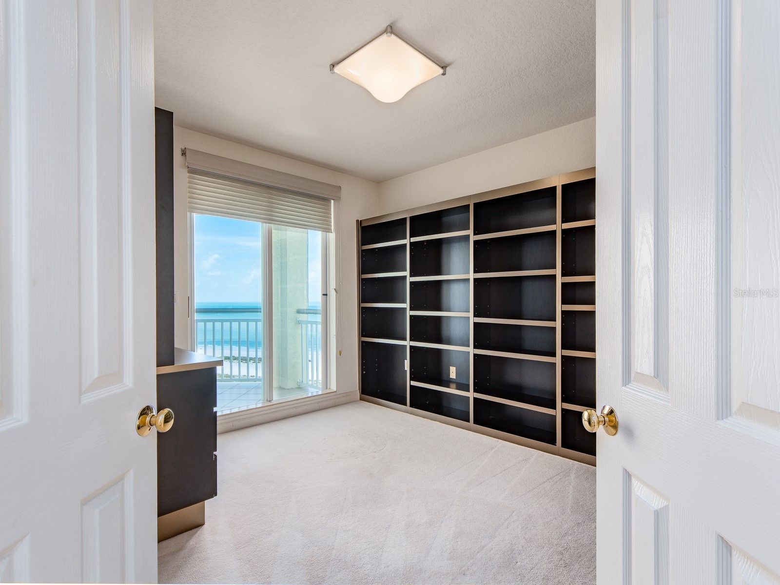 1180 Gulf Boulevard #1703 Clearwater Beach FL 33767 TB8520880 image33