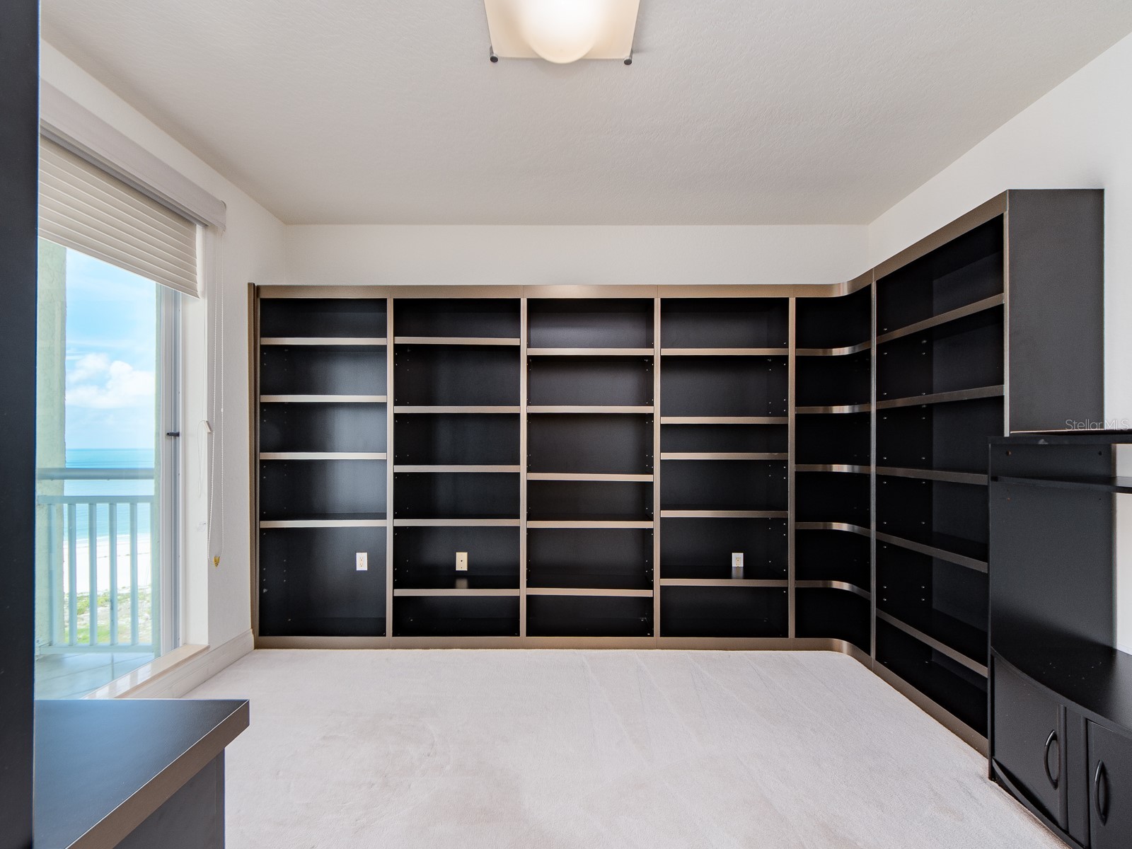 1180 Gulf Boulevard #1703 Clearwater Beach FL 33767 TB8520880 image34