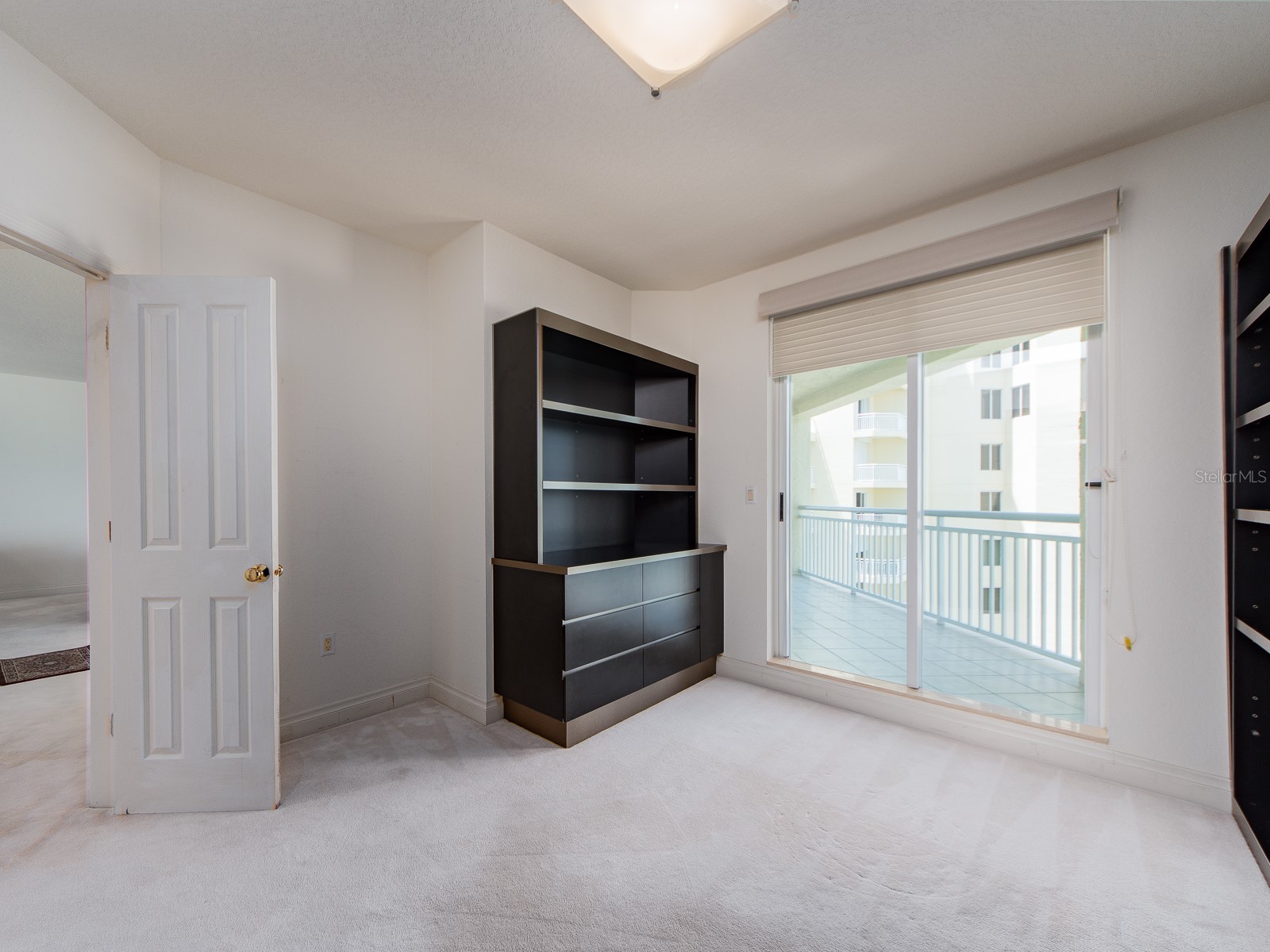 1180 Gulf Boulevard #1703 Clearwater Beach FL 33767 TB8520880 image35