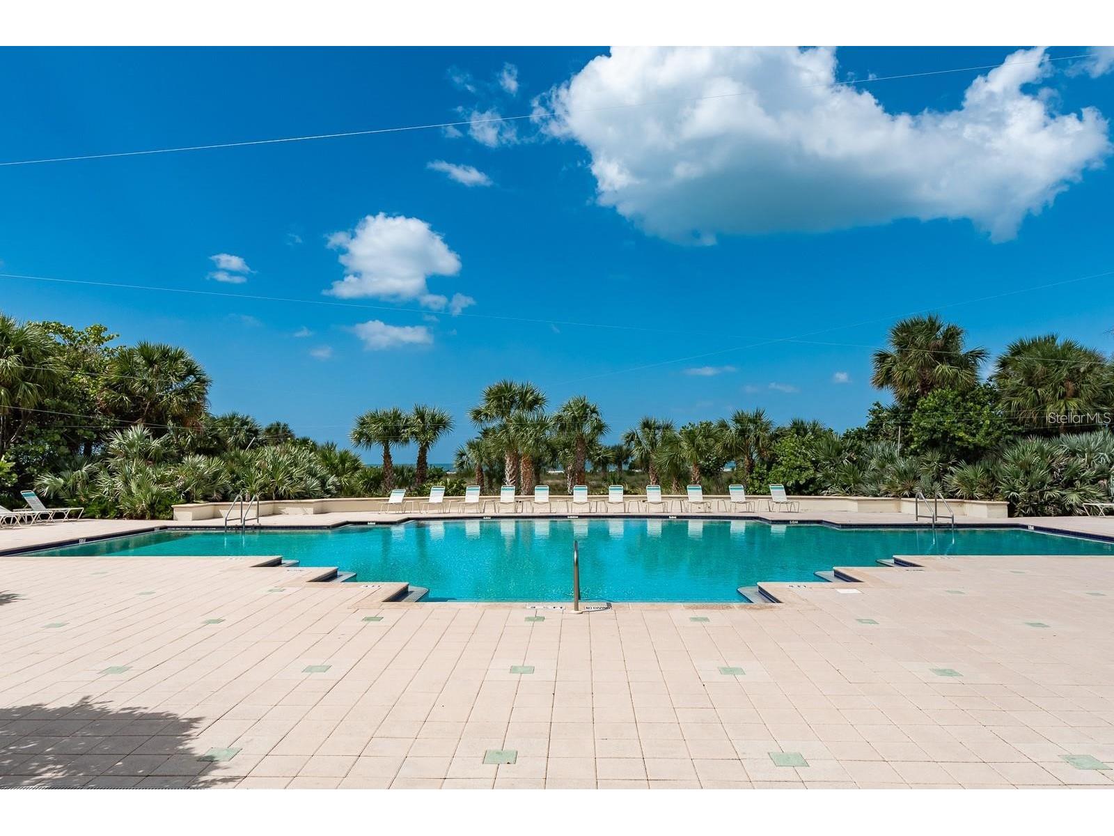 1180 Gulf Boulevard #1703 Clearwater Beach FL 33767 TB8520880 image38