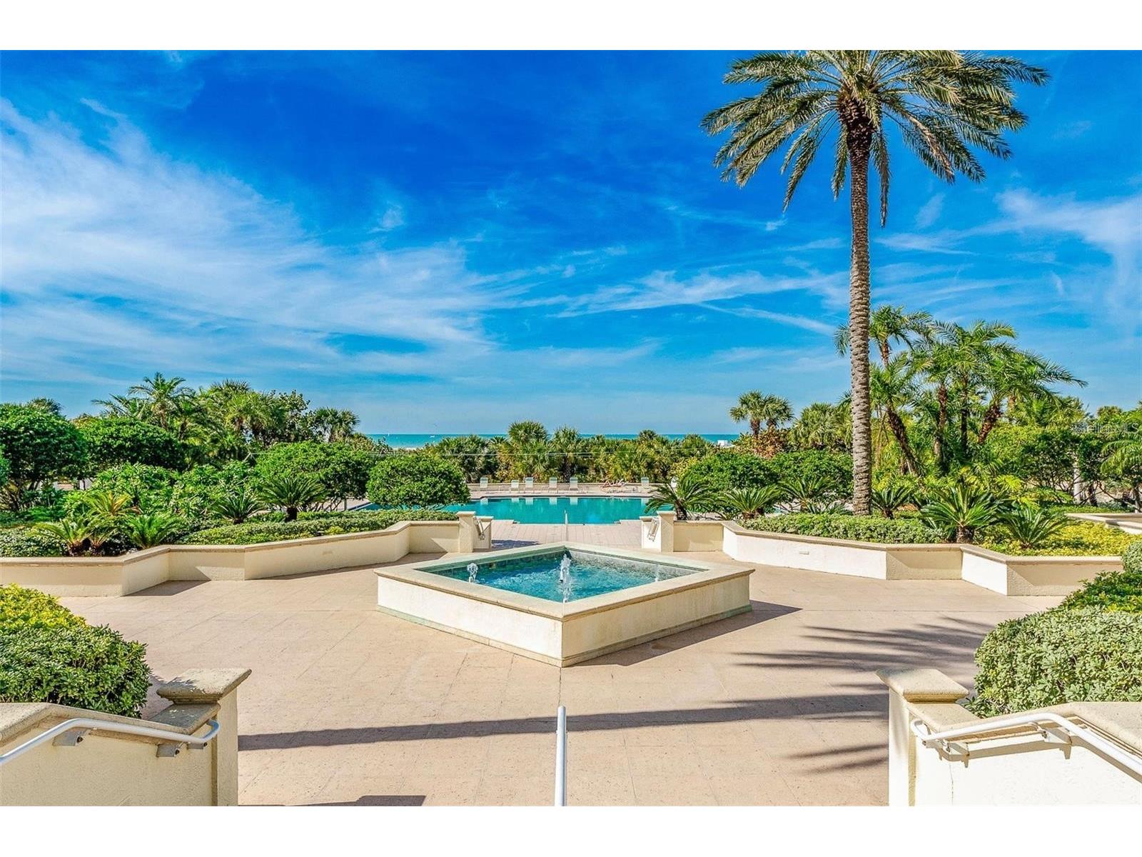1180 Gulf Boulevard #1703 Clearwater Beach FL 33767 TB8520880 image39