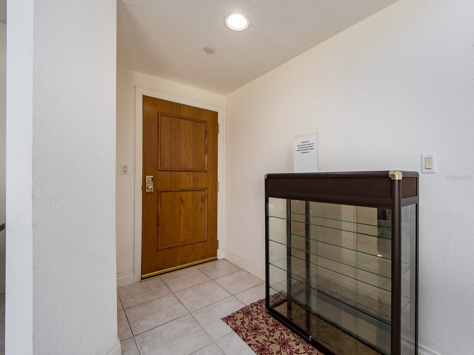 1180 Gulf Boulevard #1703 Clearwater Beach FL 33767 TB8520880 image4