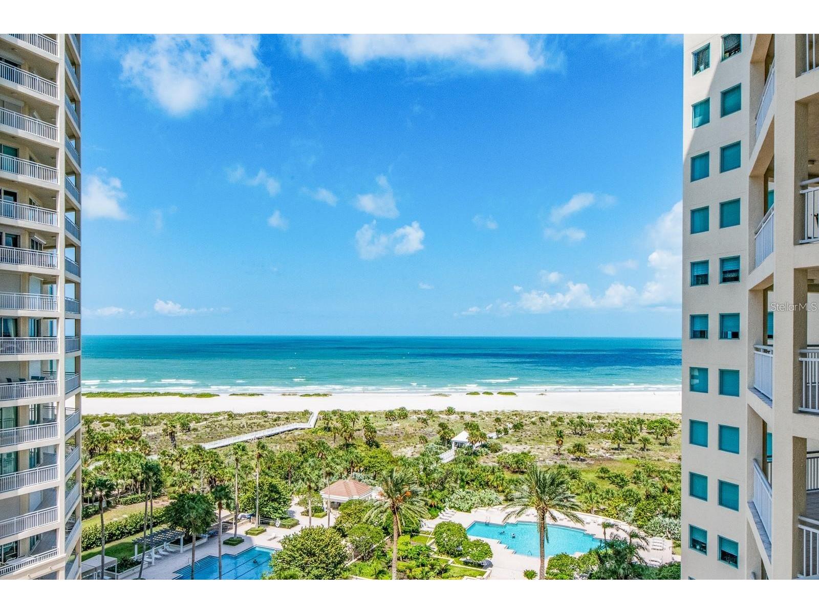 1180 Gulf Boulevard #1703 Clearwater Beach FL 33767 TB8520880 image40