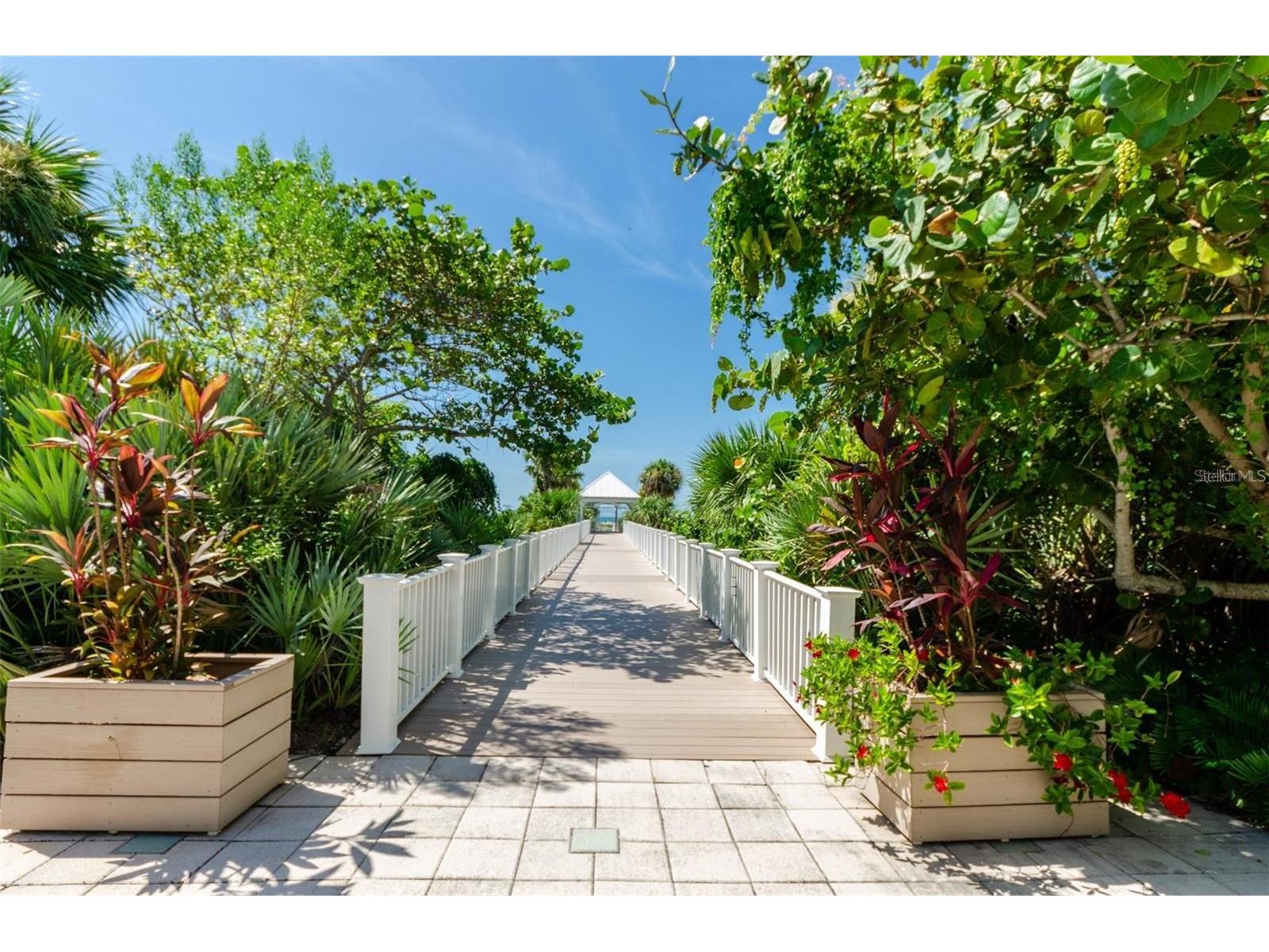 1180 Gulf Boulevard #1703 Clearwater Beach FL 33767 TB8520880 image42