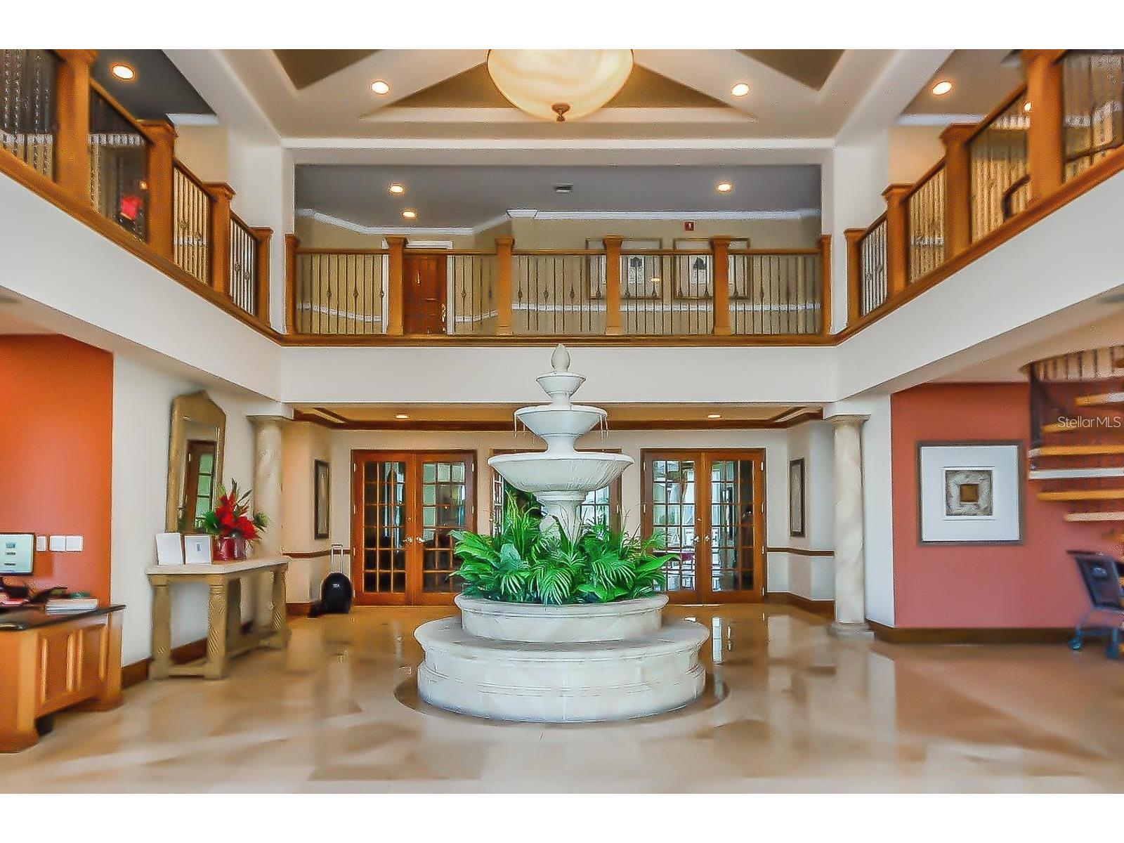 1180 Gulf Boulevard #1703 Clearwater Beach FL 33767 TB8520880 image46