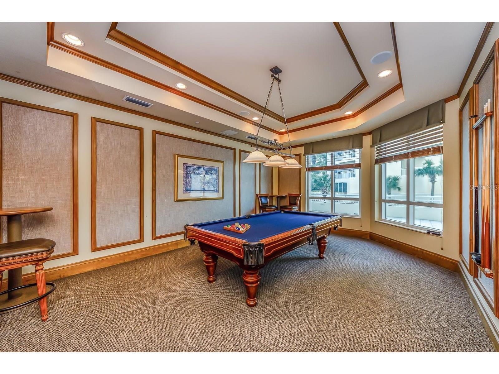 1180 Gulf Boulevard #1703 Clearwater Beach FL 33767 TB8520880 image47