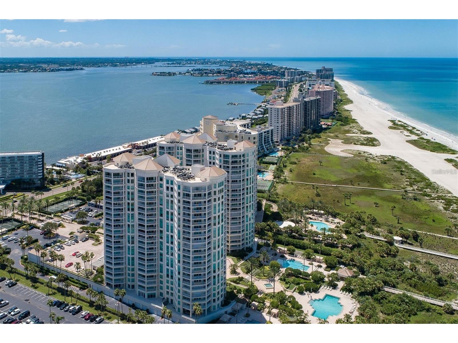 1180 Gulf Boulevard #1703 Clearwater Beach FL 33767 TB8520880 image49