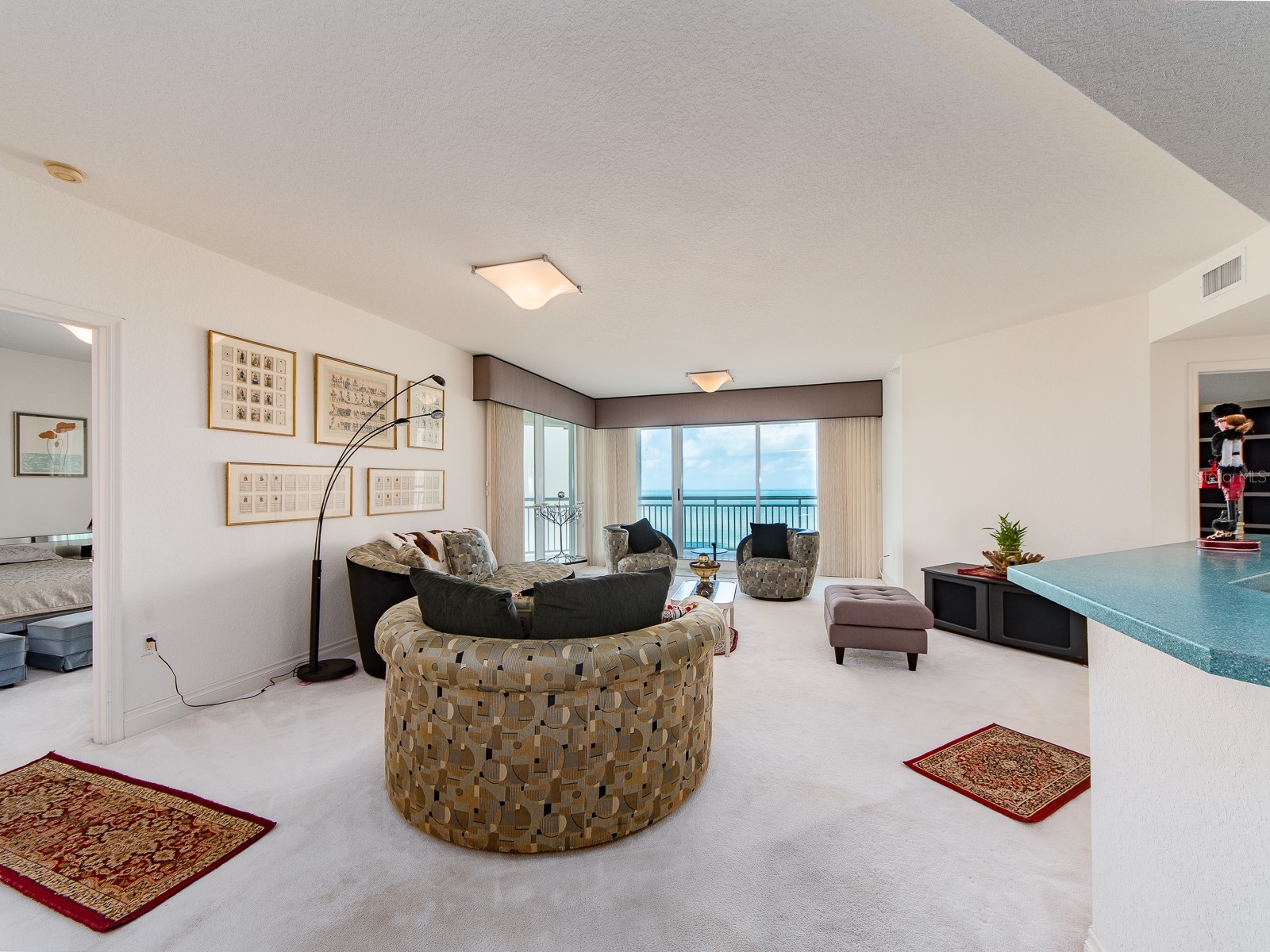 1180 Gulf Boulevard #1703 Clearwater Beach FL 33767 TB8520880 image5