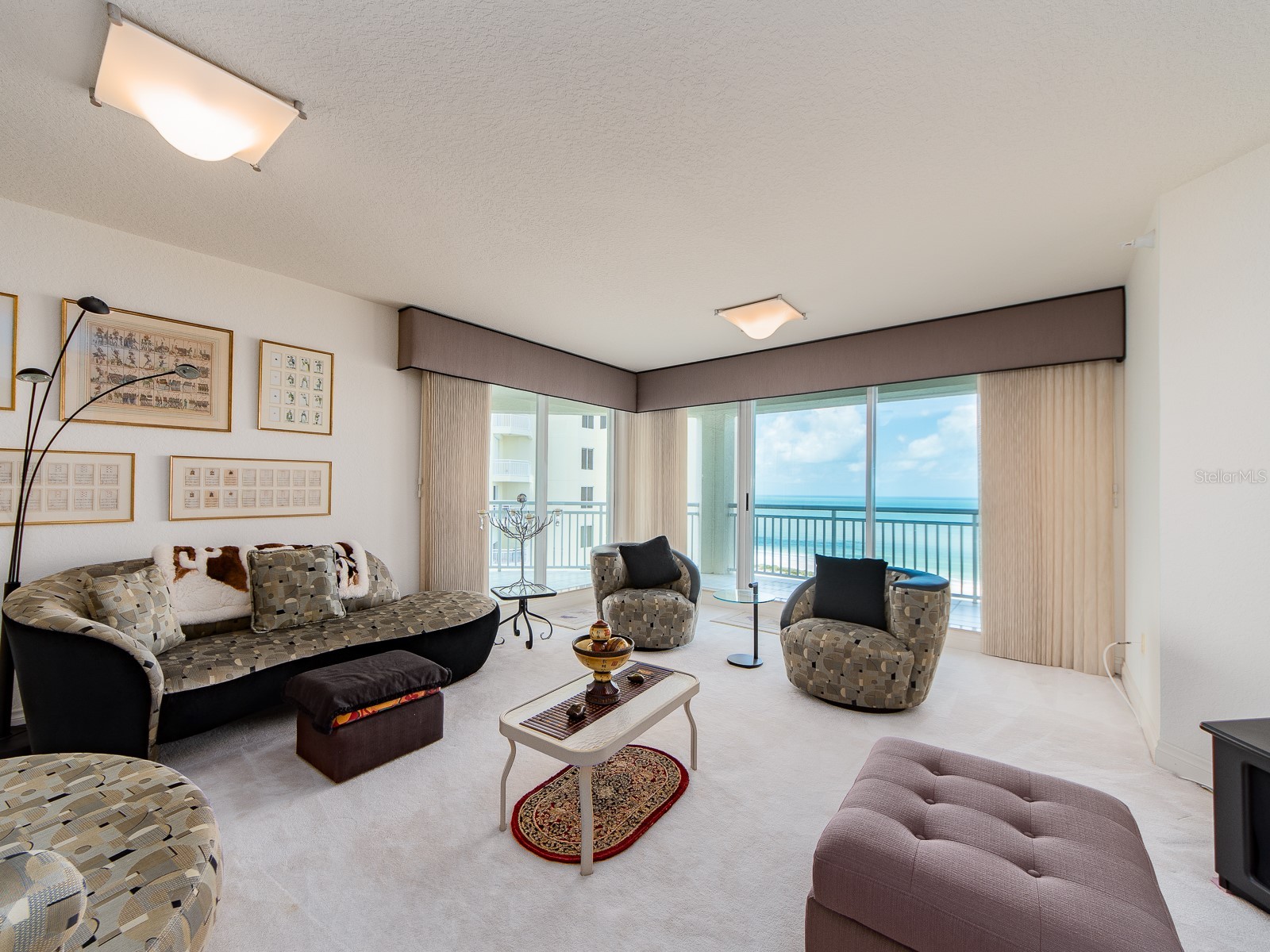 1180 Gulf Boulevard #1703 Clearwater Beach FL 33767 TB8520880 image6
