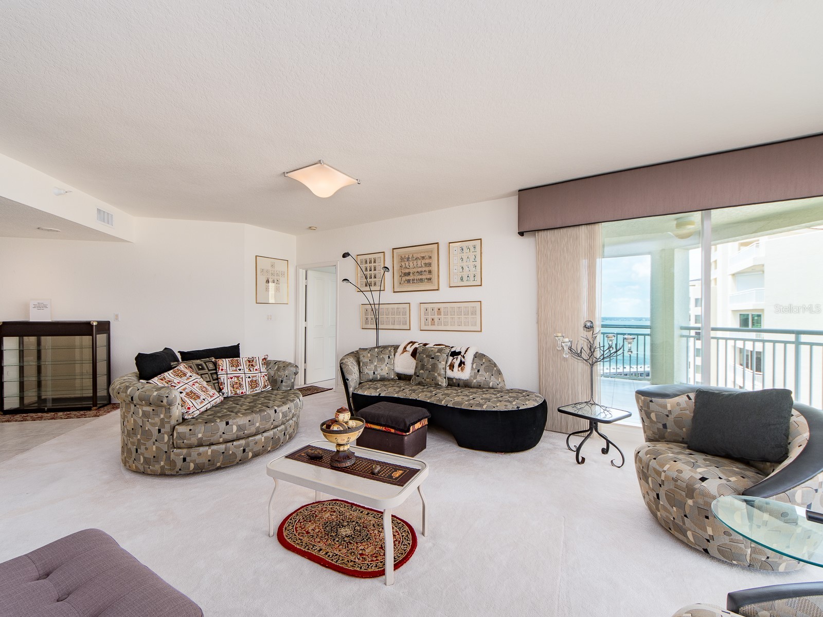 1180 Gulf Boulevard #1703 Clearwater Beach FL 33767 TB8520880 image7