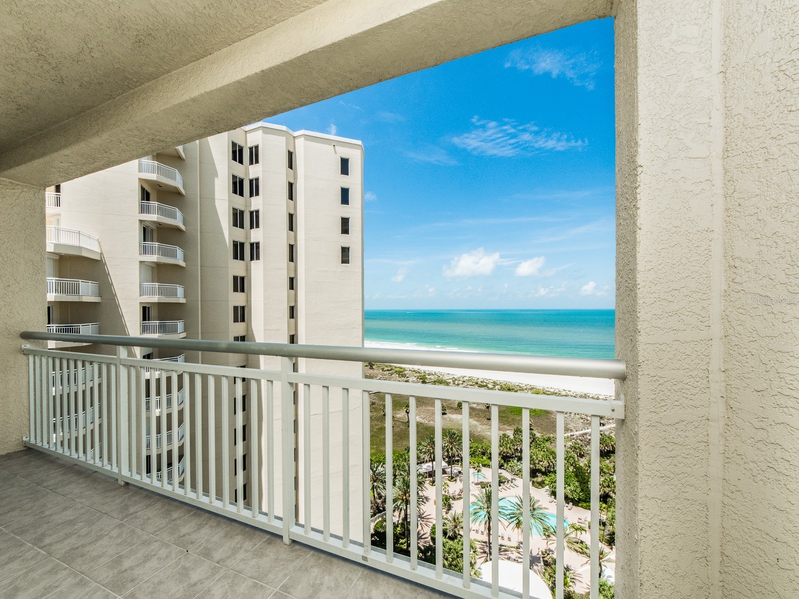 1180 Gulf Boulevard #1703 Clearwater Beach FL 33767 TB8520880 image8
