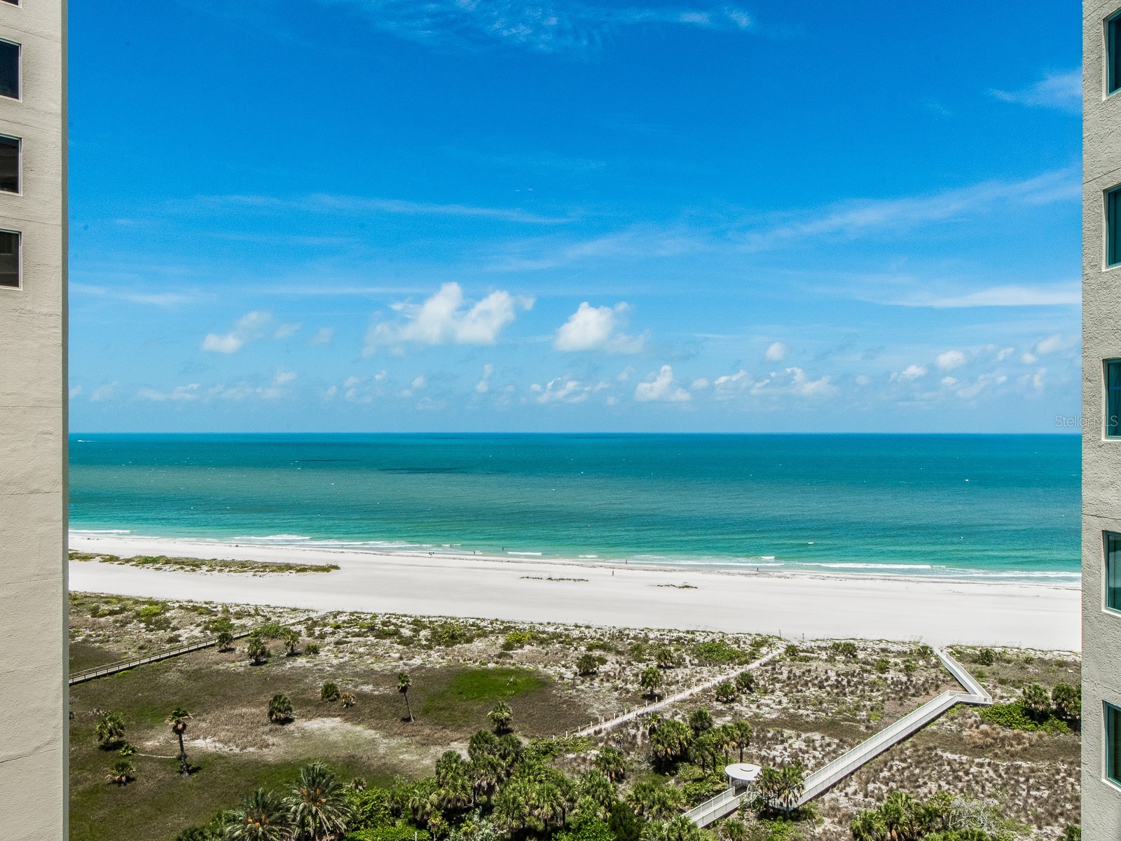 1180 Gulf Boulevard #1703 Clearwater Beach FL 33767 TB8520880 image9