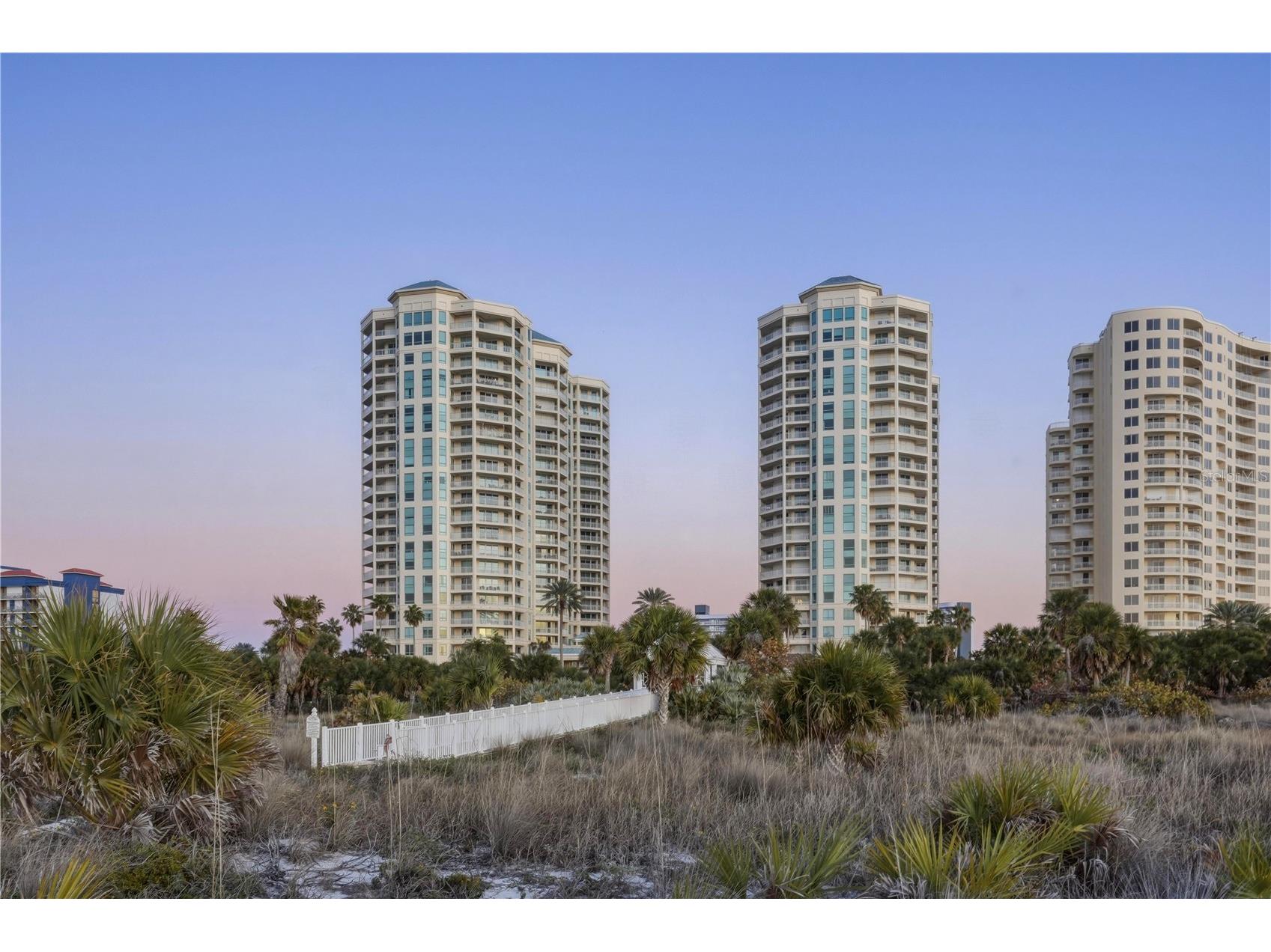 1180 Gulf Boulevard #1803 Clearwater Beach FL 33767 TB8473732 image1