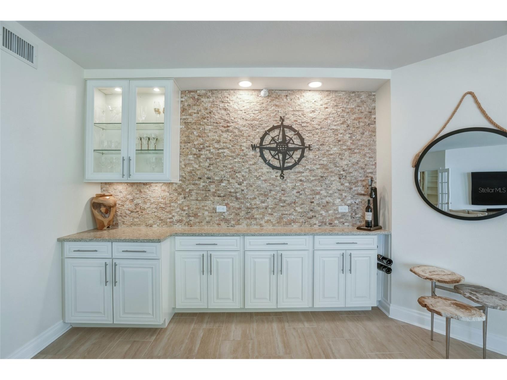 1180 Gulf Boulevard #1805 Clearwater Beach FL 33767 TB8484165 image10