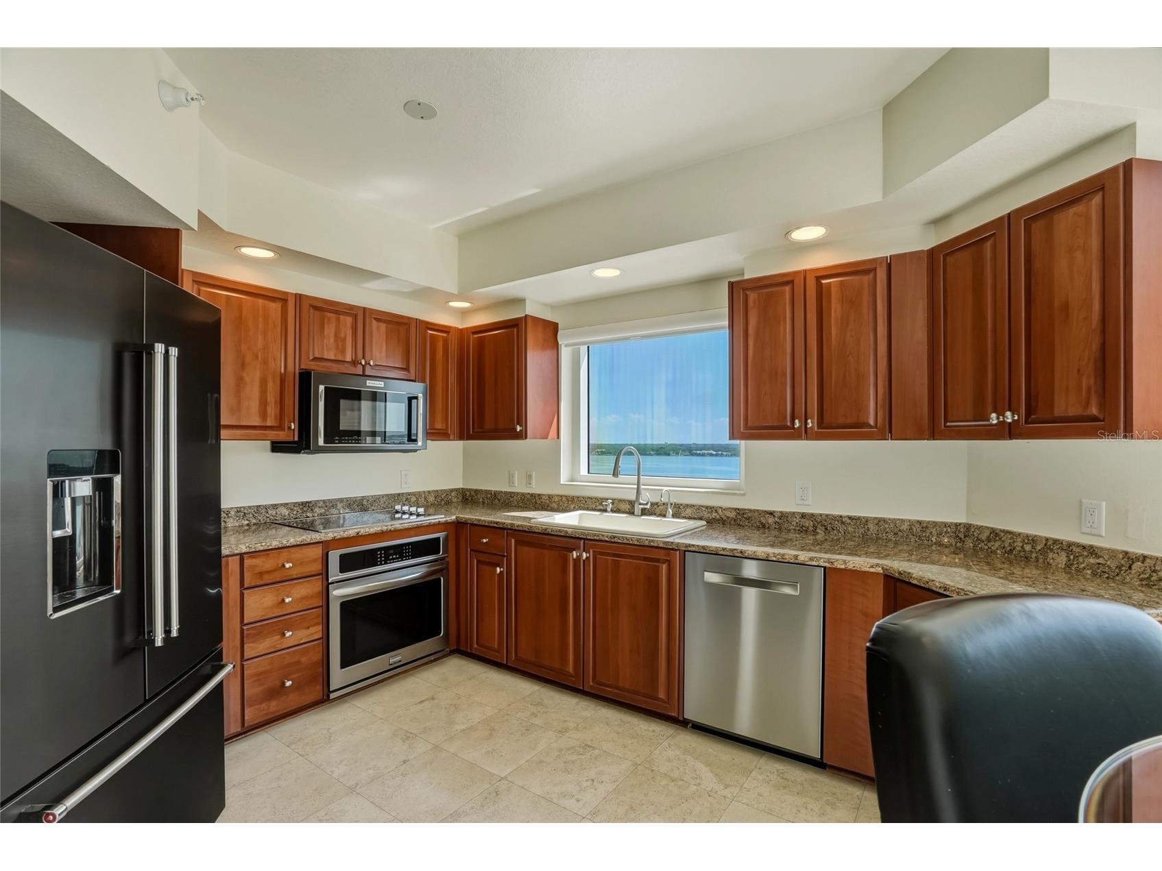 1180 Gulf Boulevard #1805 Clearwater Beach FL 33767 TB8484165 image11