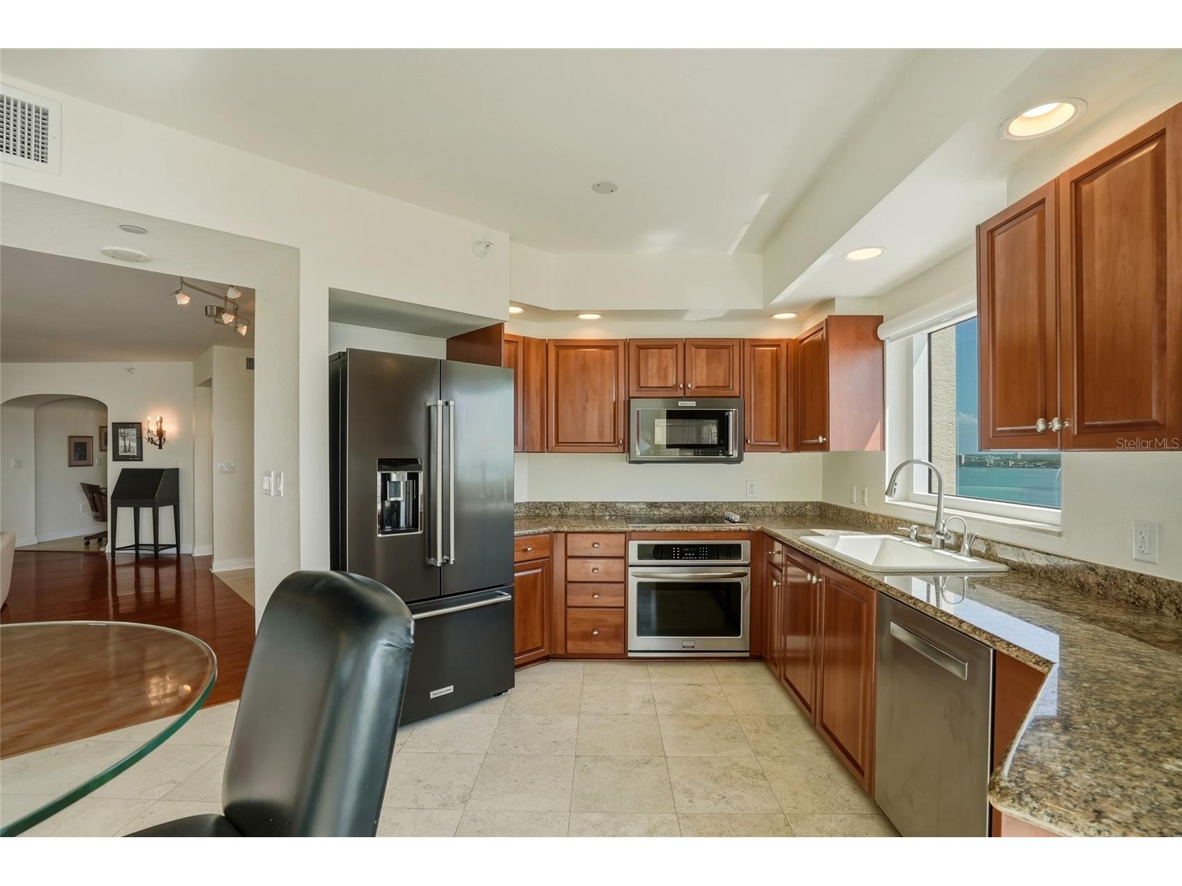 1180 Gulf Boulevard #1805 Clearwater Beach FL 33767 TB8484165 image12