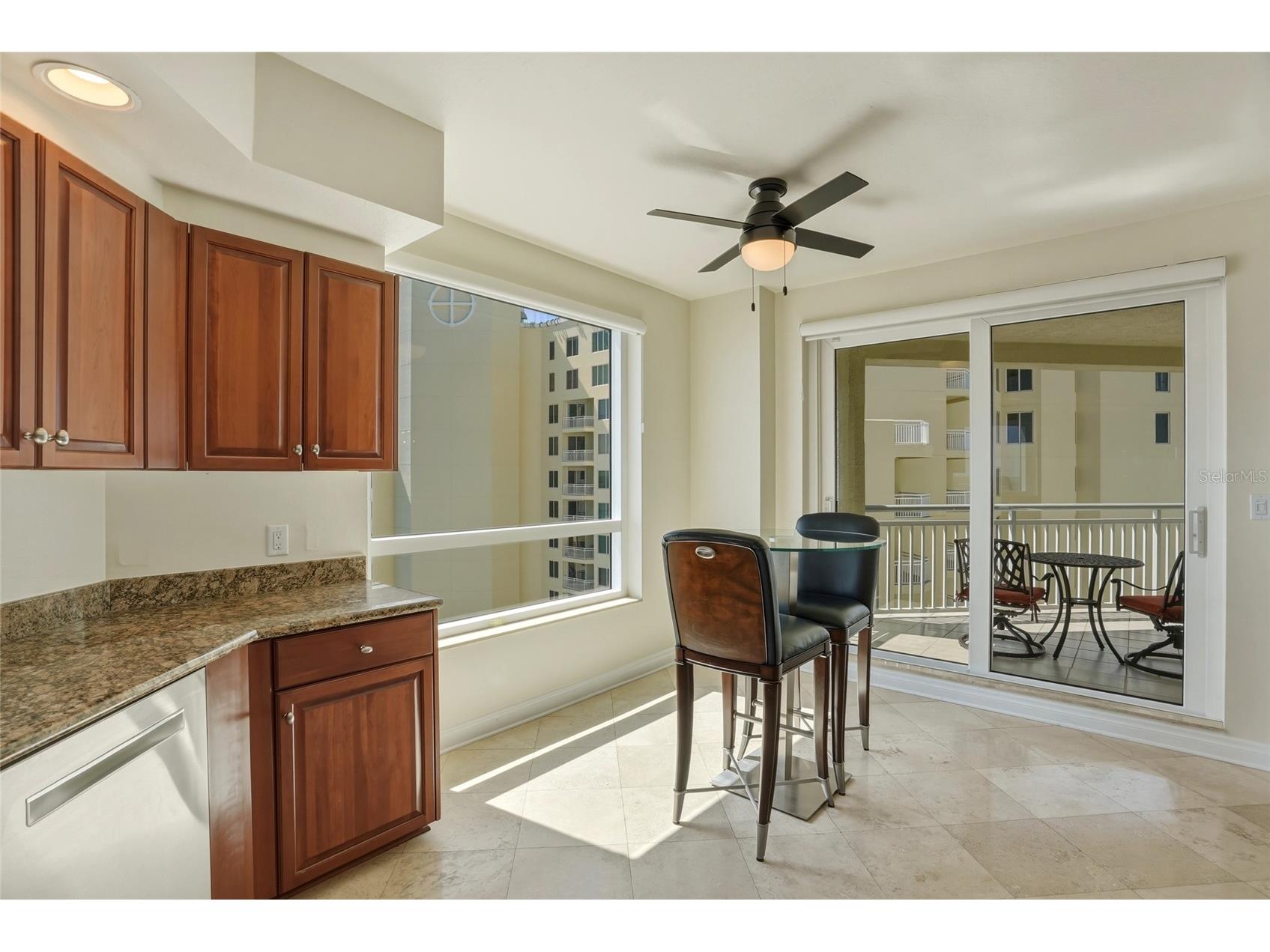 1180 Gulf Boulevard #1805 Clearwater Beach FL 33767 TB8484165 image13