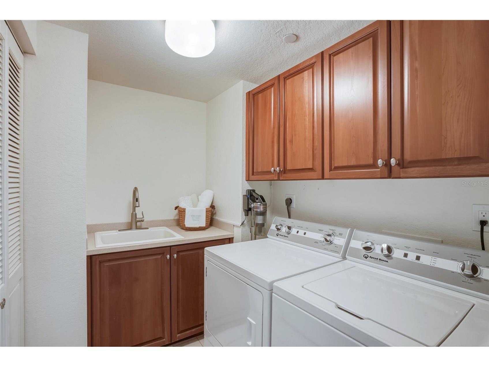 1180 Gulf Boulevard #1805 Clearwater Beach FL 33767 TB8484165 image14