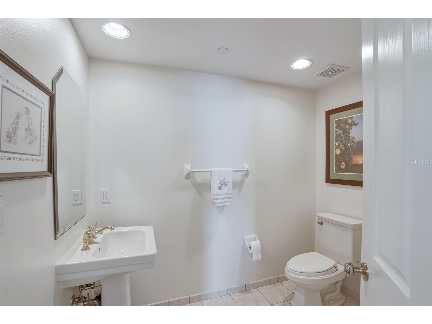 1180 Gulf Boulevard #1805 Clearwater Beach FL 33767 TB8484165 image15