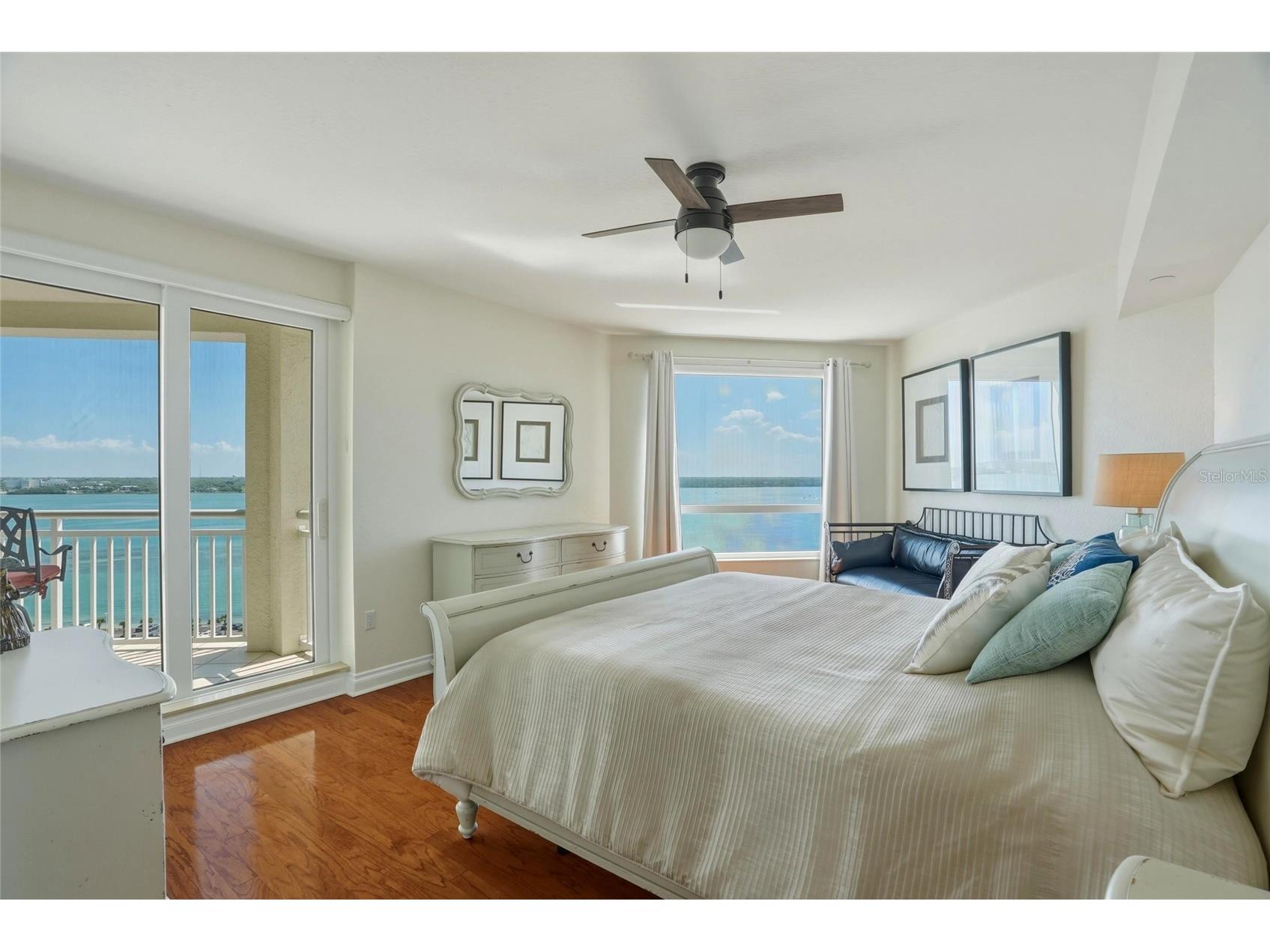 1180 Gulf Boulevard #1805 Clearwater Beach FL 33767 TB8484165 image16