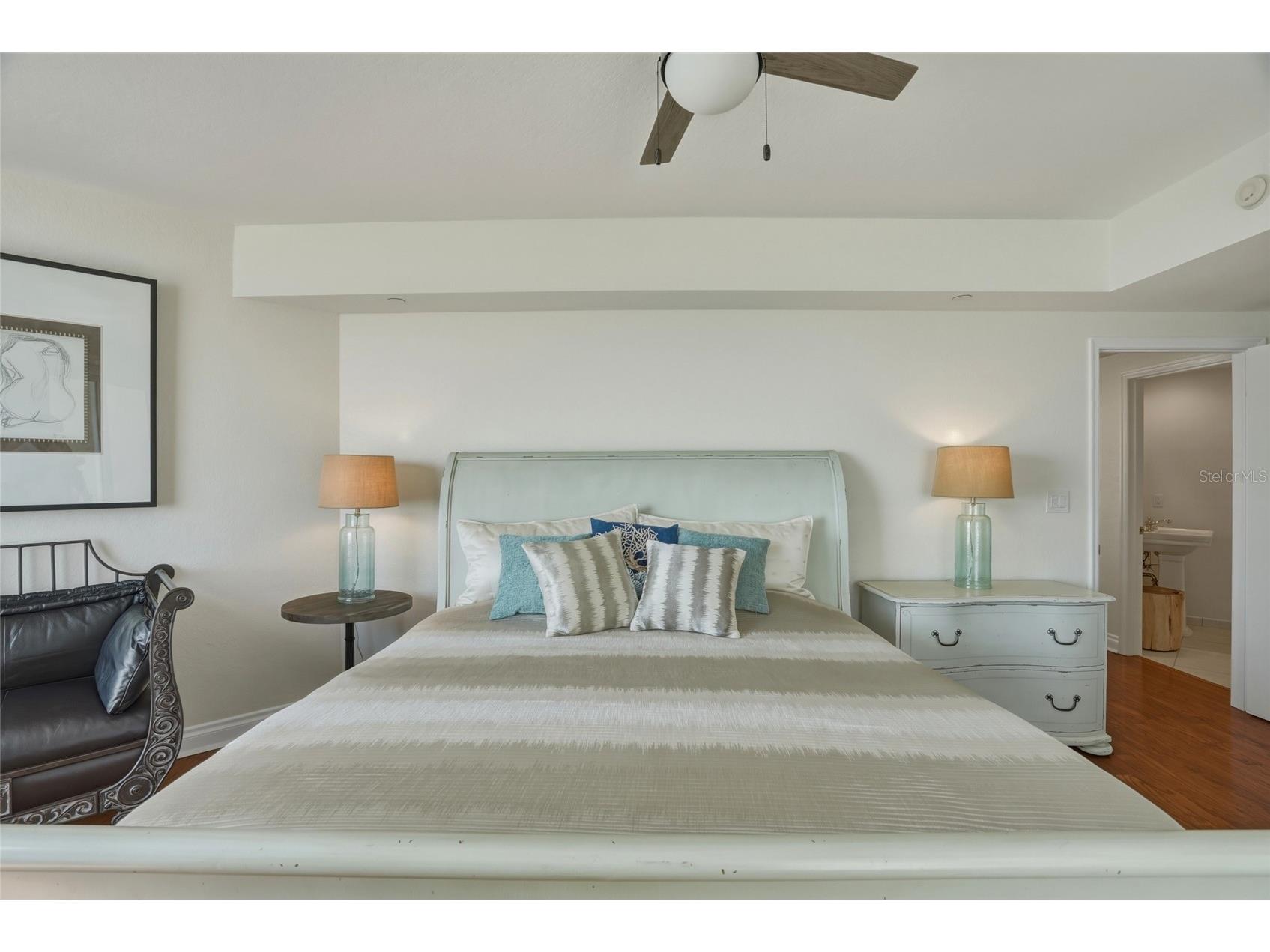 1180 Gulf Boulevard #1805 Clearwater Beach FL 33767 TB8484165 image17