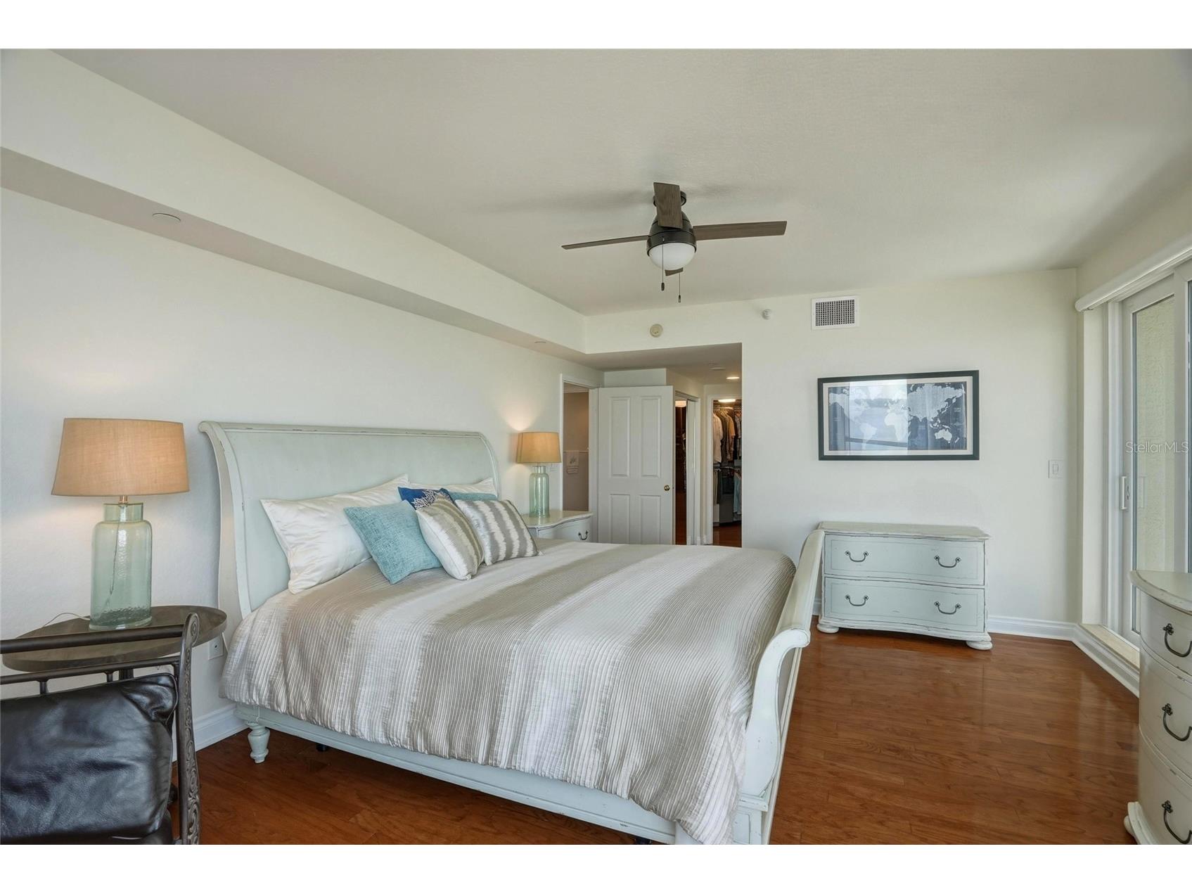 1180 Gulf Boulevard #1805 Clearwater Beach FL 33767 TB8484165 image18