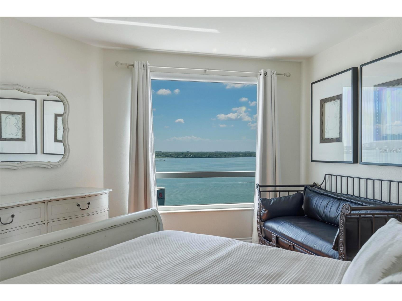 1180 Gulf Boulevard #1805 Clearwater Beach FL 33767 TB8484165 image19