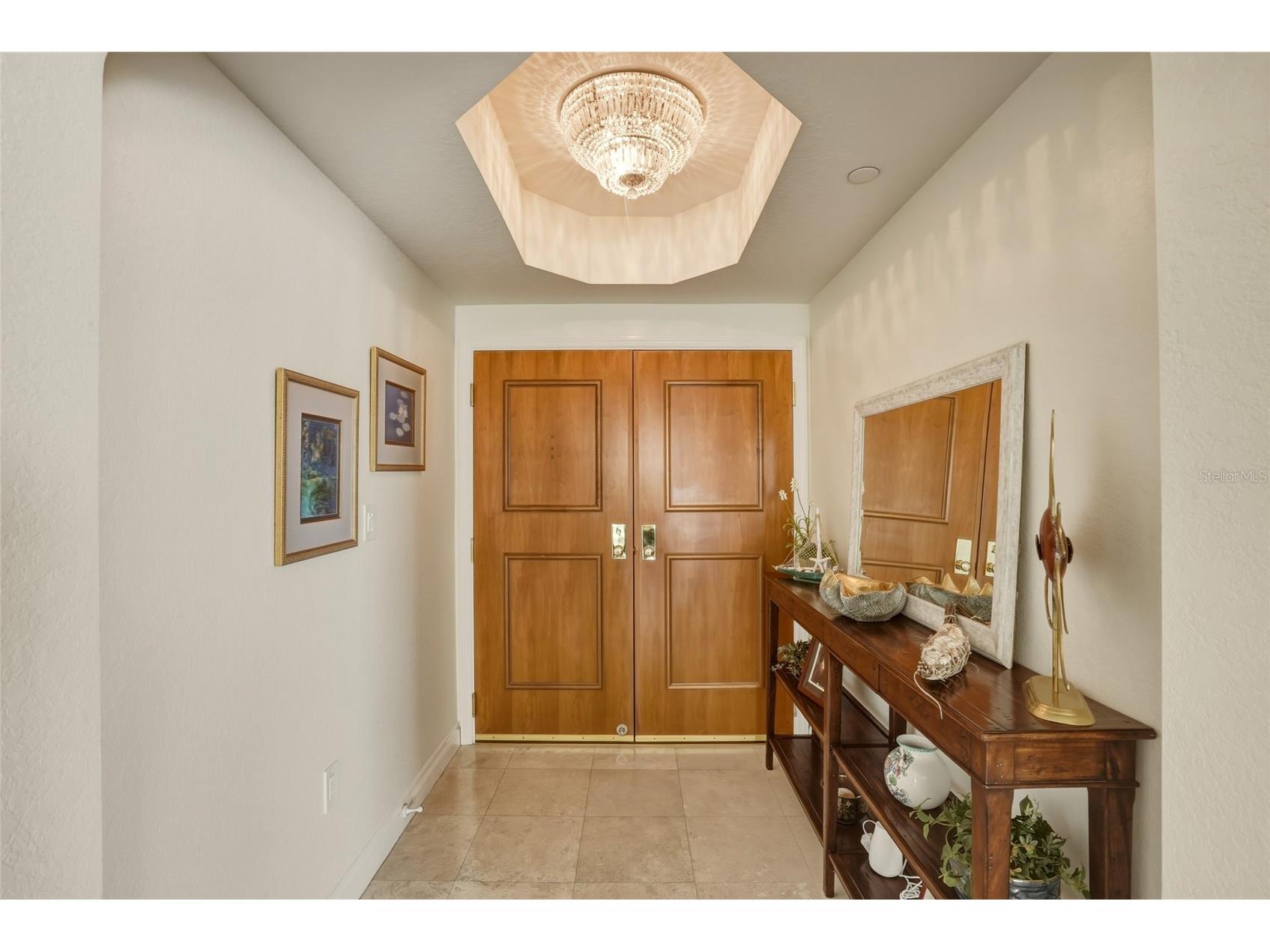 1180 Gulf Boulevard #1805 Clearwater Beach FL 33767 TB8484165 image2