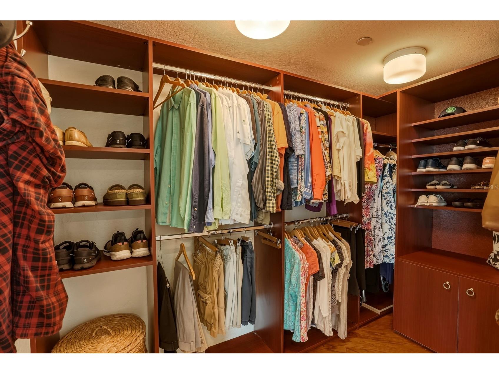 1180 Gulf Boulevard #1805 Clearwater Beach FL 33767 TB8484165 image20