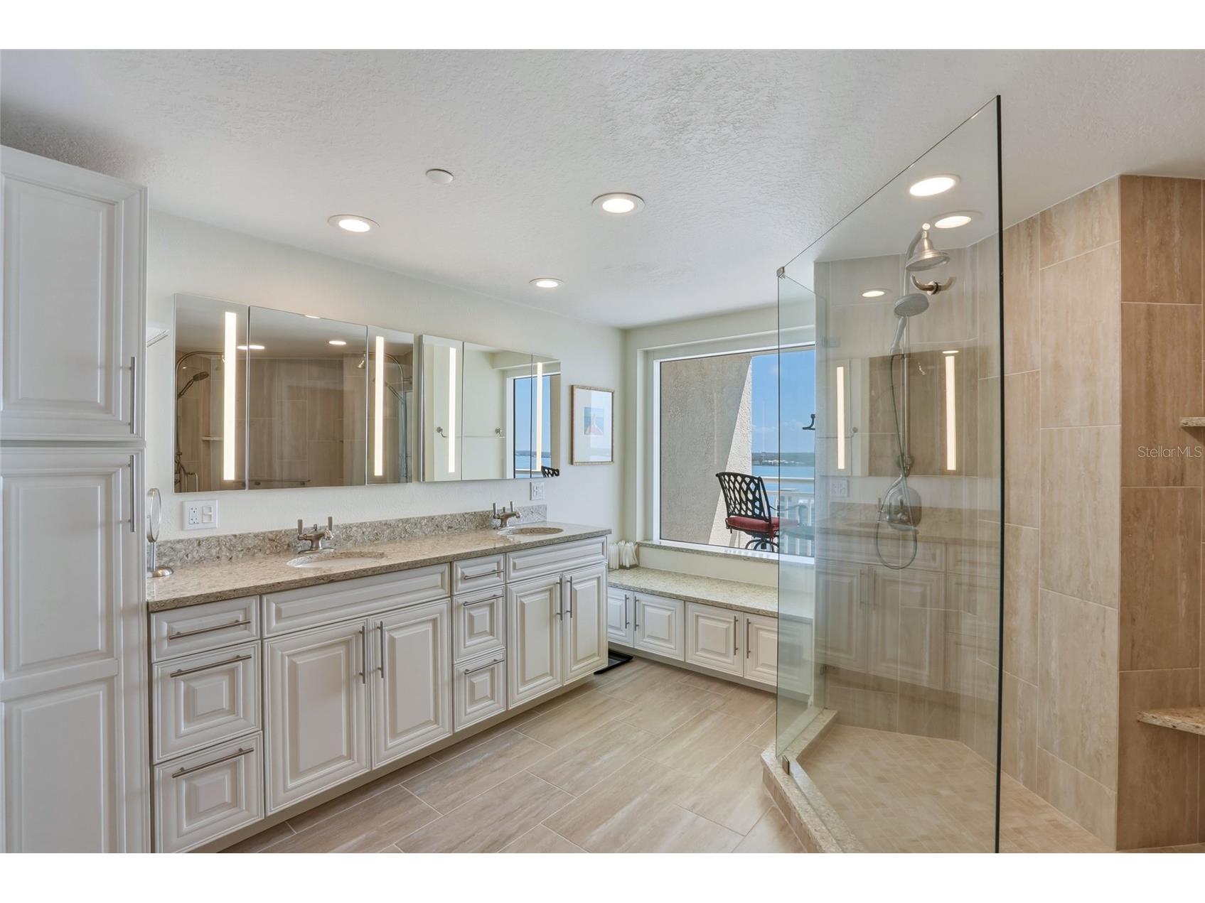 1180 Gulf Boulevard #1805 Clearwater Beach FL 33767 TB8484165 image21