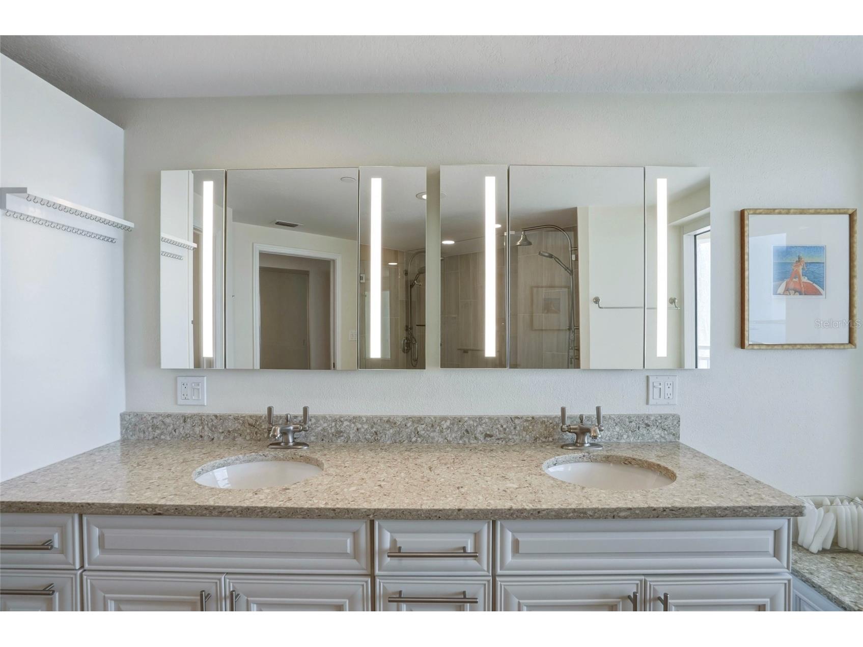 1180 Gulf Boulevard #1805 Clearwater Beach FL 33767 TB8484165 image22