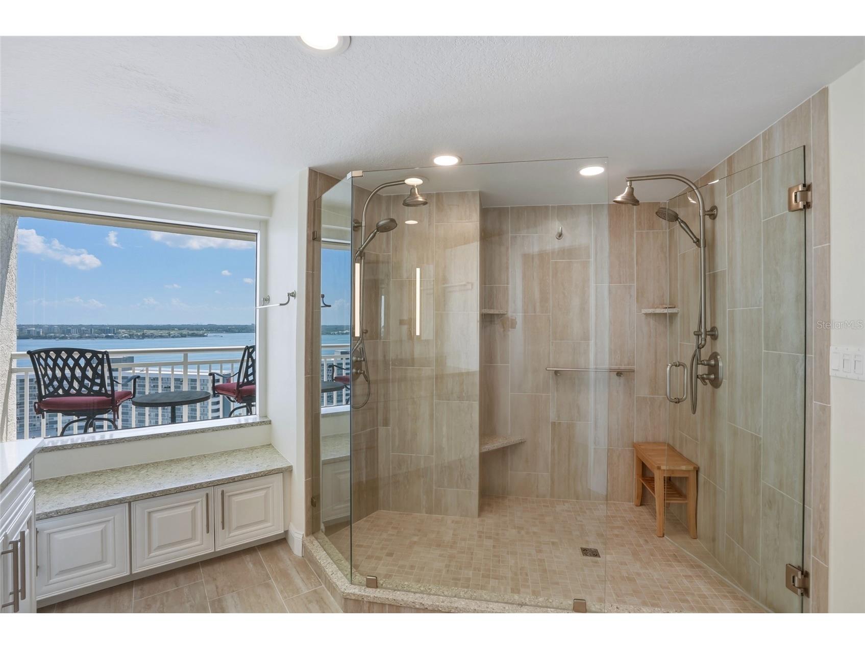 1180 Gulf Boulevard #1805 Clearwater Beach FL 33767 TB8484165 image23