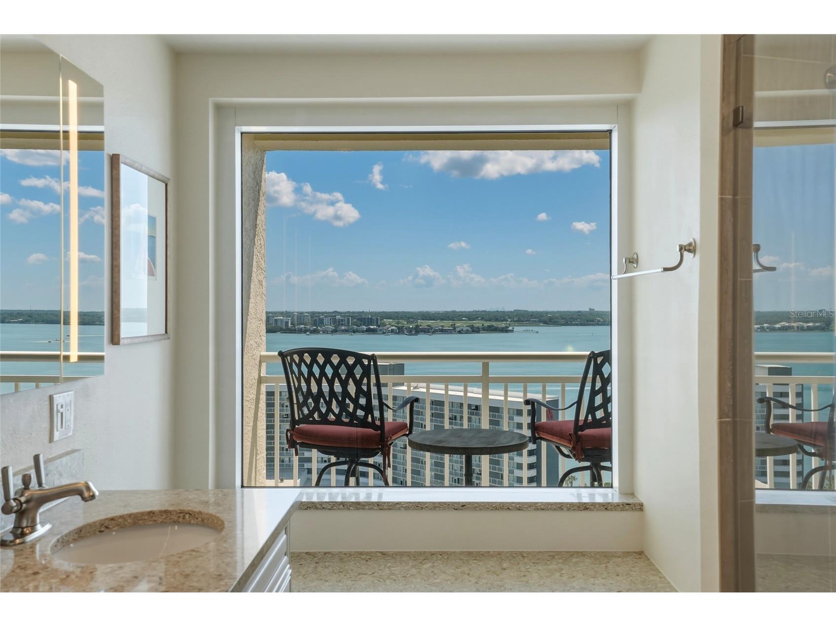 1180 Gulf Boulevard #1805 Clearwater Beach FL 33767 TB8484165 image24