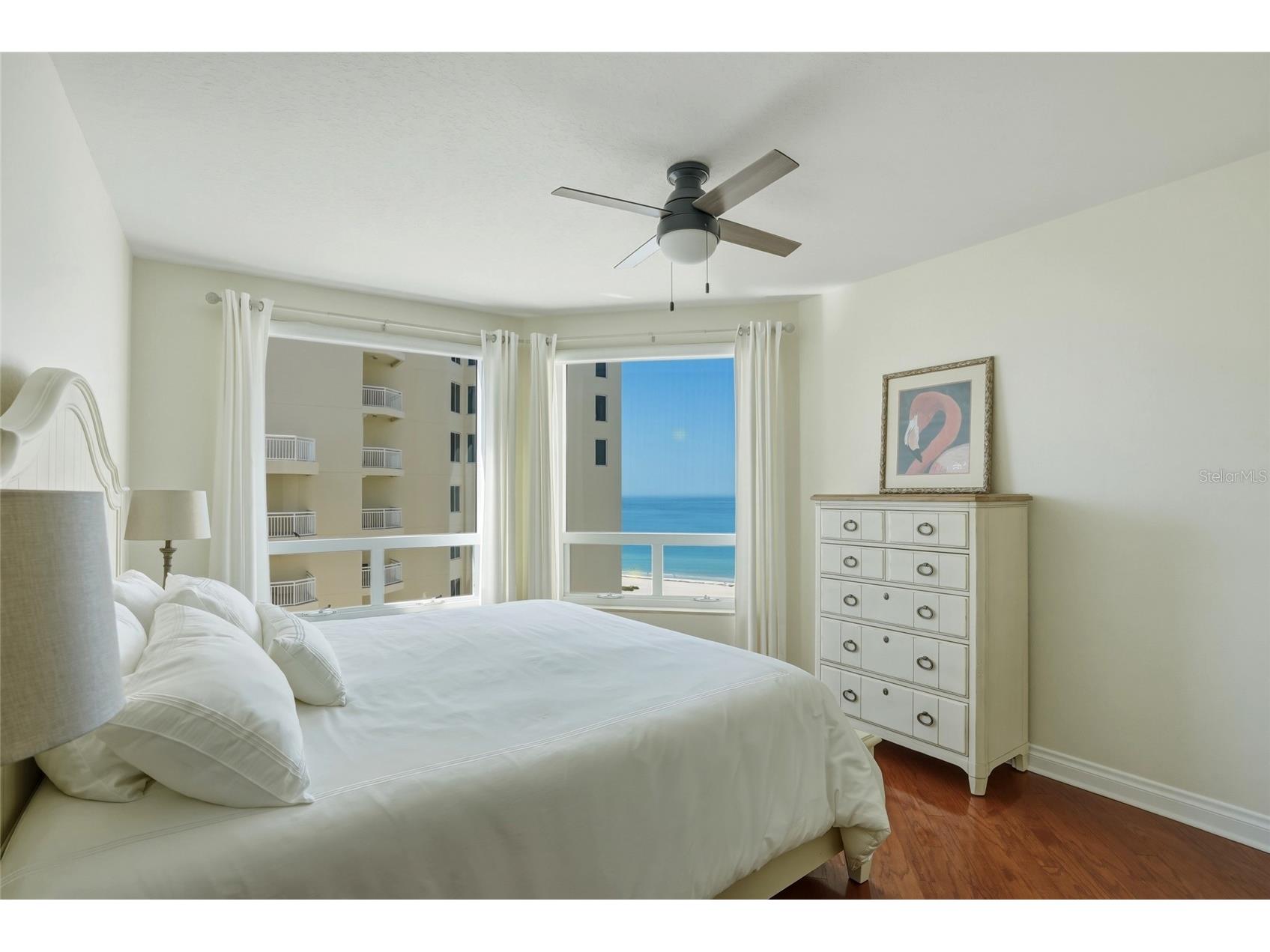 1180 Gulf Boulevard #1805 Clearwater Beach FL 33767 TB8484165 image25
